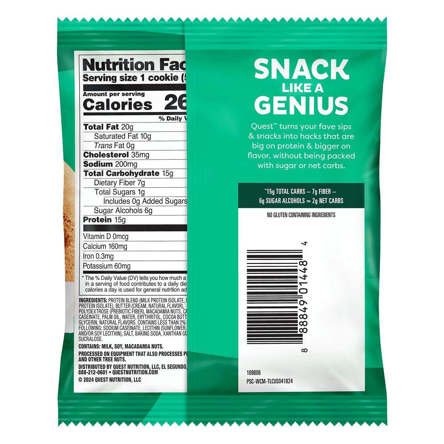 white-chocolate-macadamia-protein-cookies-z7 qst-014507-white-chocolate-macadamia-protein-cookies_3.png