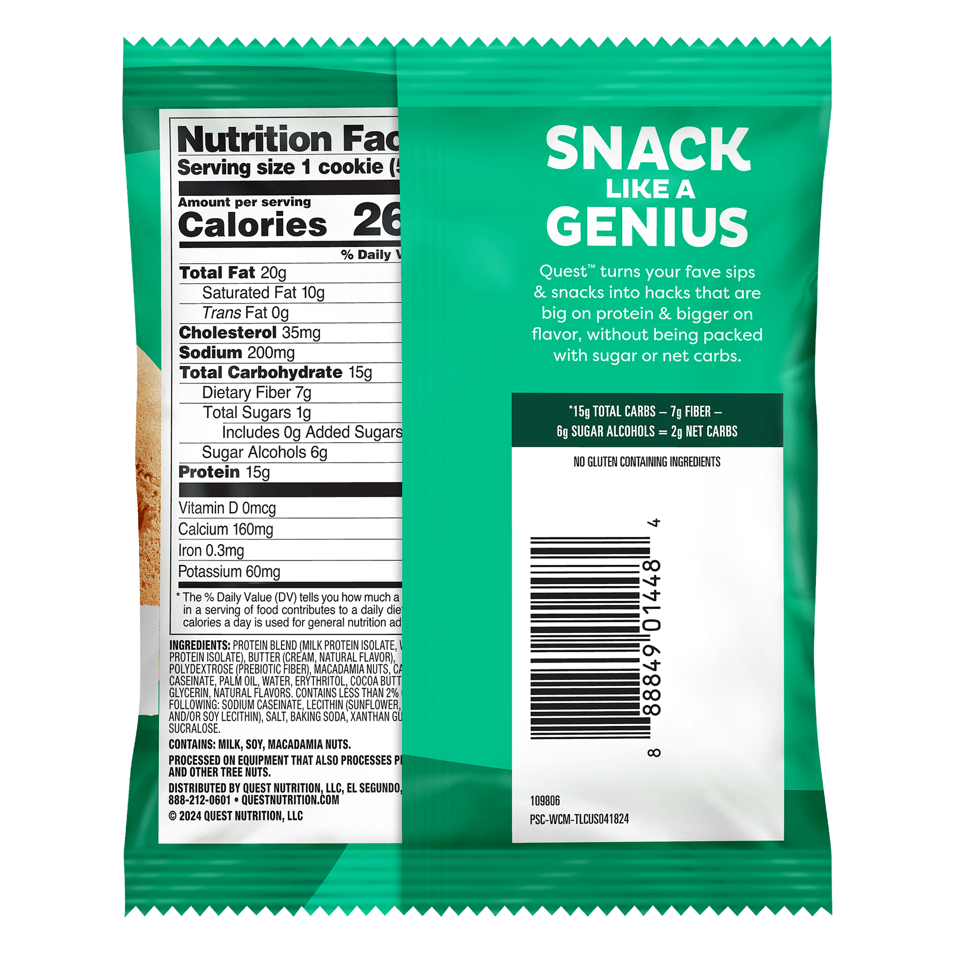 white-chocolate-macadamia-protein-cookies-z7 qst-014507-white-chocolate-macadamia-protein-cookies_3.png
