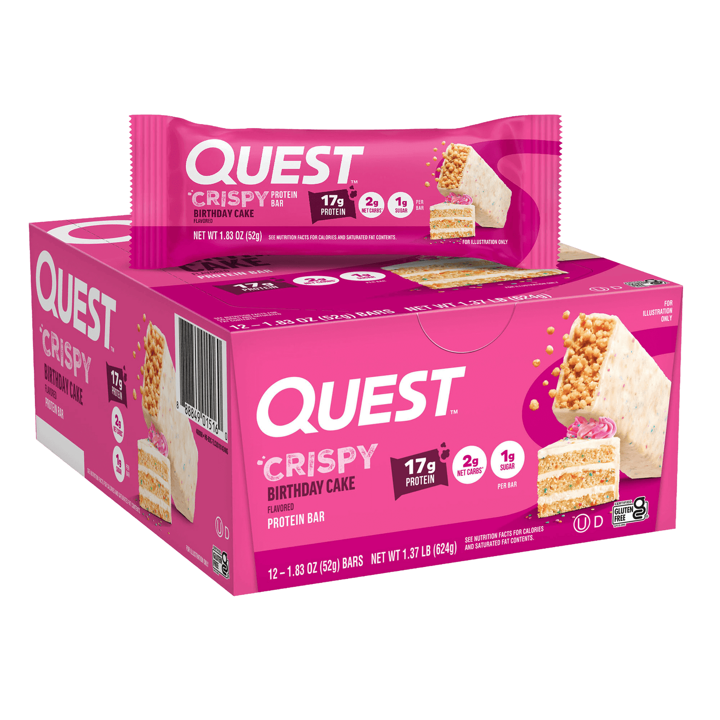 birthday-cake-crispy-hero-bars-j4 qst-015146-birthday-cake-hero_1.png