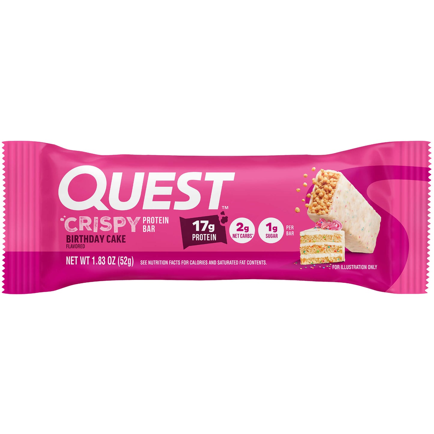 birthday-cake-crispy-hero-bars-j4 qst-015146-birthday-cake-hero_2.jpg