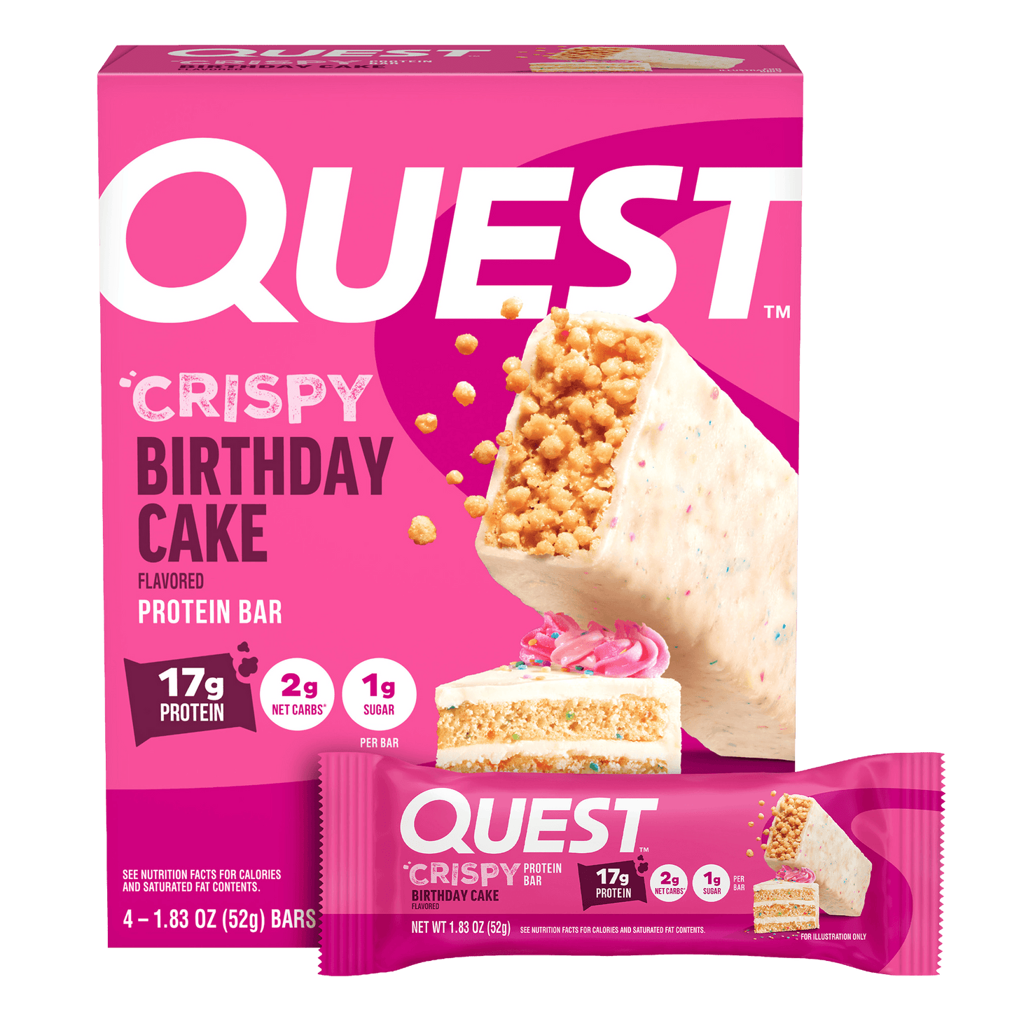 birthday-cake-crispy-hero-bars-j4 qst-015153-birthday-cake-crispy-hero-bars_1.png