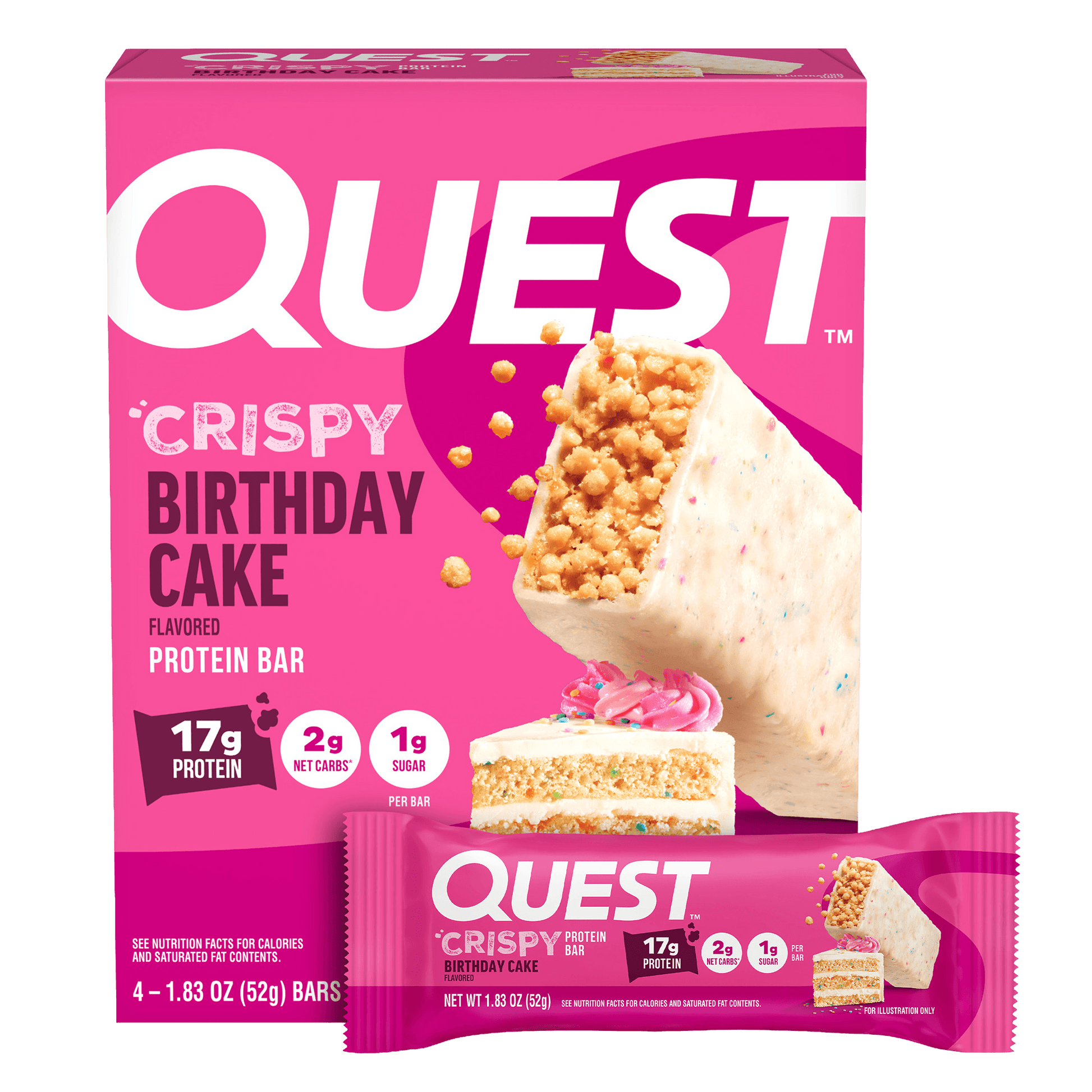 birthday-cake-crispy-hero-bars-j4 qst-015153-birthday-cake-crispy-hero-bars_1.png