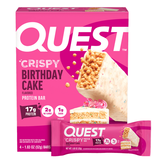 birthday-cake-crispy-hero-bars-j4 qst-015153-birthday-cake-crispy-hero-bars_1.png