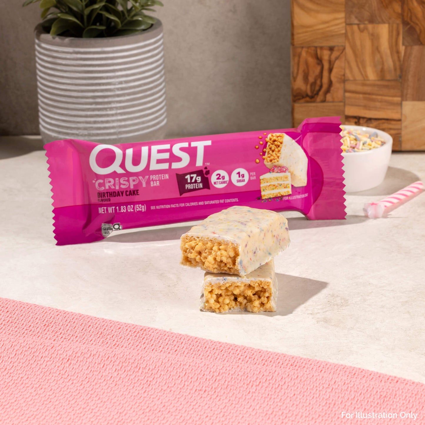 birthday-cake-crispy-hero-bars-j4 qst-015153-birthday-cake-crispy-hero-bars_2.jpg