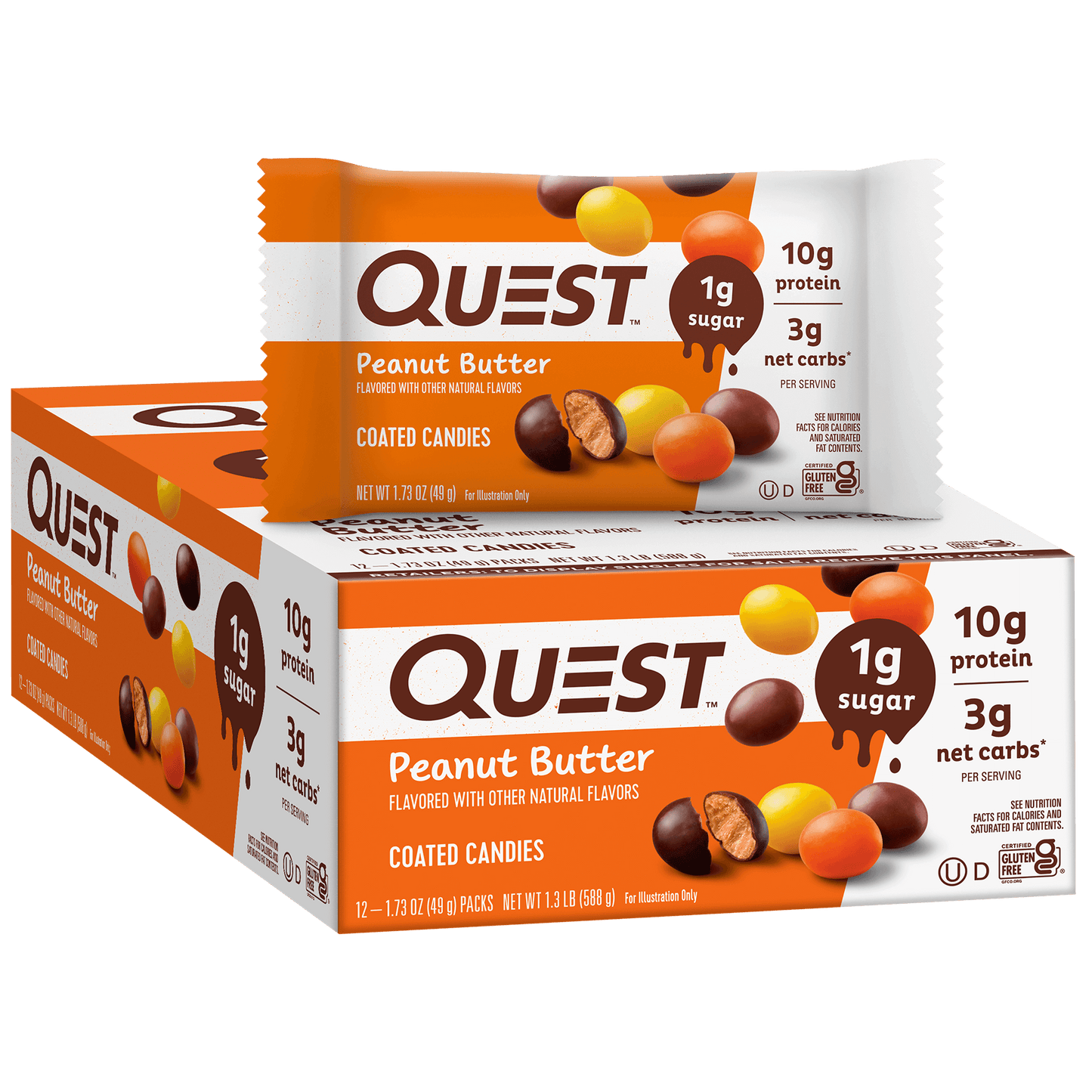 peanut-butter-coated-candies-p3 qst-015276-peanut-butter-coated-candies_1.png