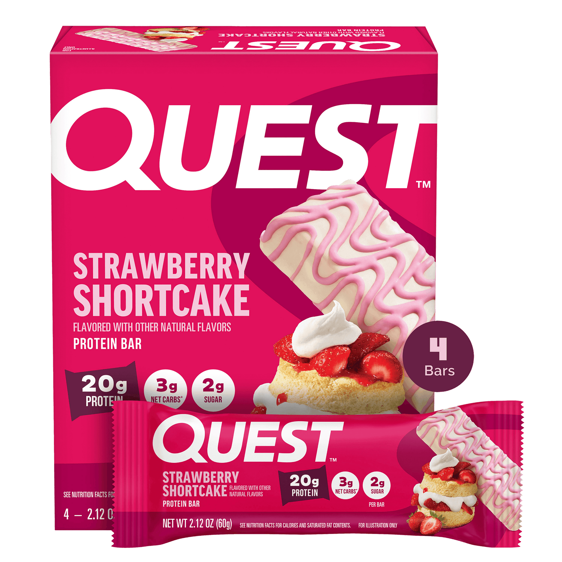 strawberry-shortcake-protein-bar-i1 qst-015665-strawberry-shortcake-protein-bar_4-ct-box__1.png