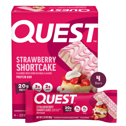 strawberry-shortcake-protein-bar-i1 qst-015665-strawberry-shortcake-protein-bar_4-ct-box__1.png