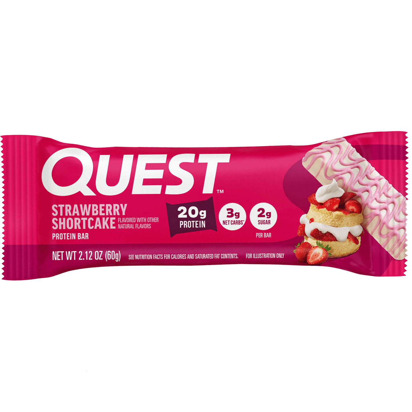 strawberry-shortcake-protein-bar-i1 qst-015665-strawberry-shortcake-protein-bar_4-ct-box__2.5.png