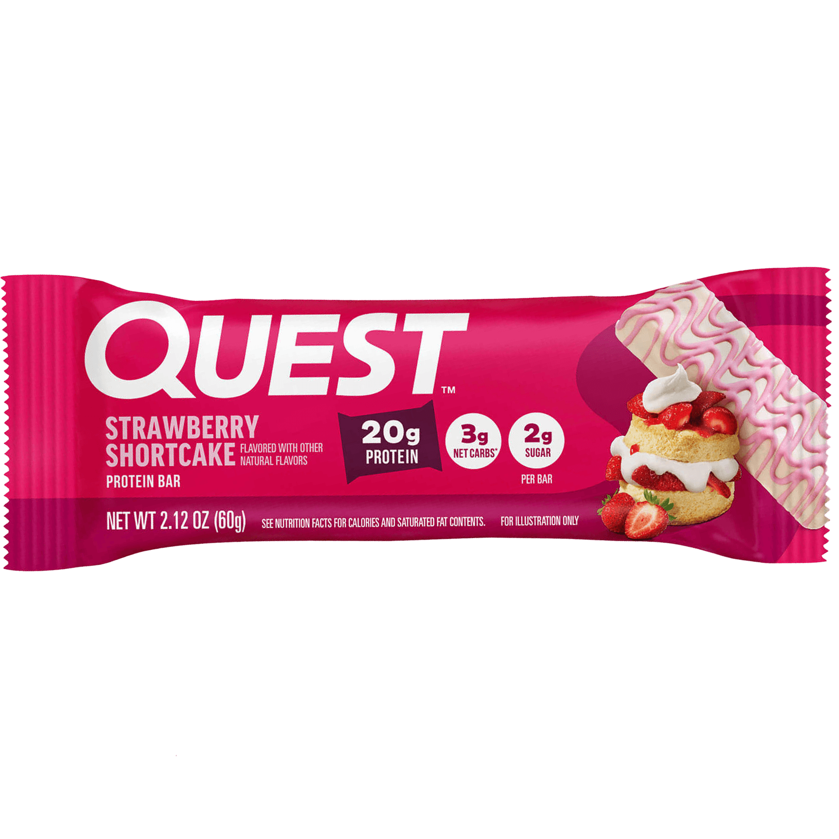 strawberry-shortcake-protein-bar-i1 qst-015665-strawberry-shortcake-protein-bar_4-ct-box__2.5.png