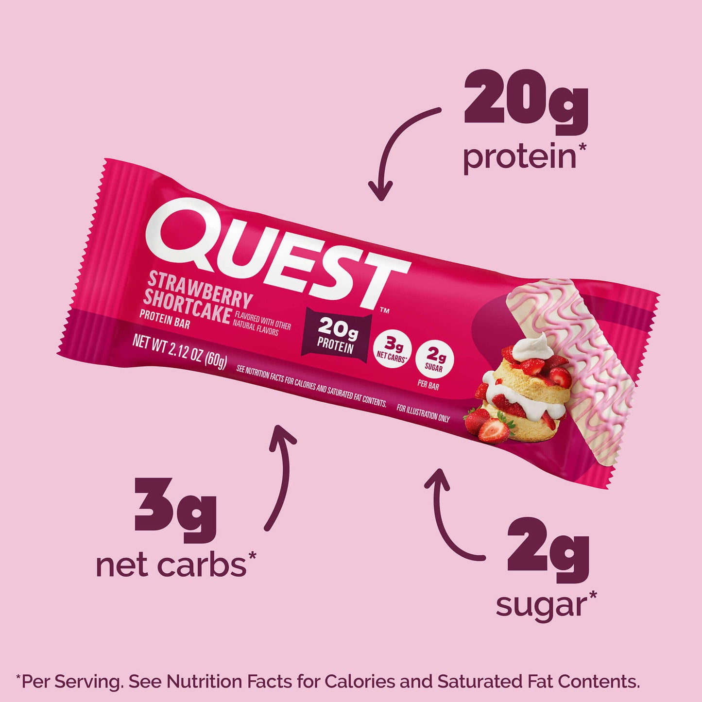 strawberry-shortcake-protein-bar-i1 qst-015665-strawberry-shortcake-protein-bar_4-ct-box__2.jpg