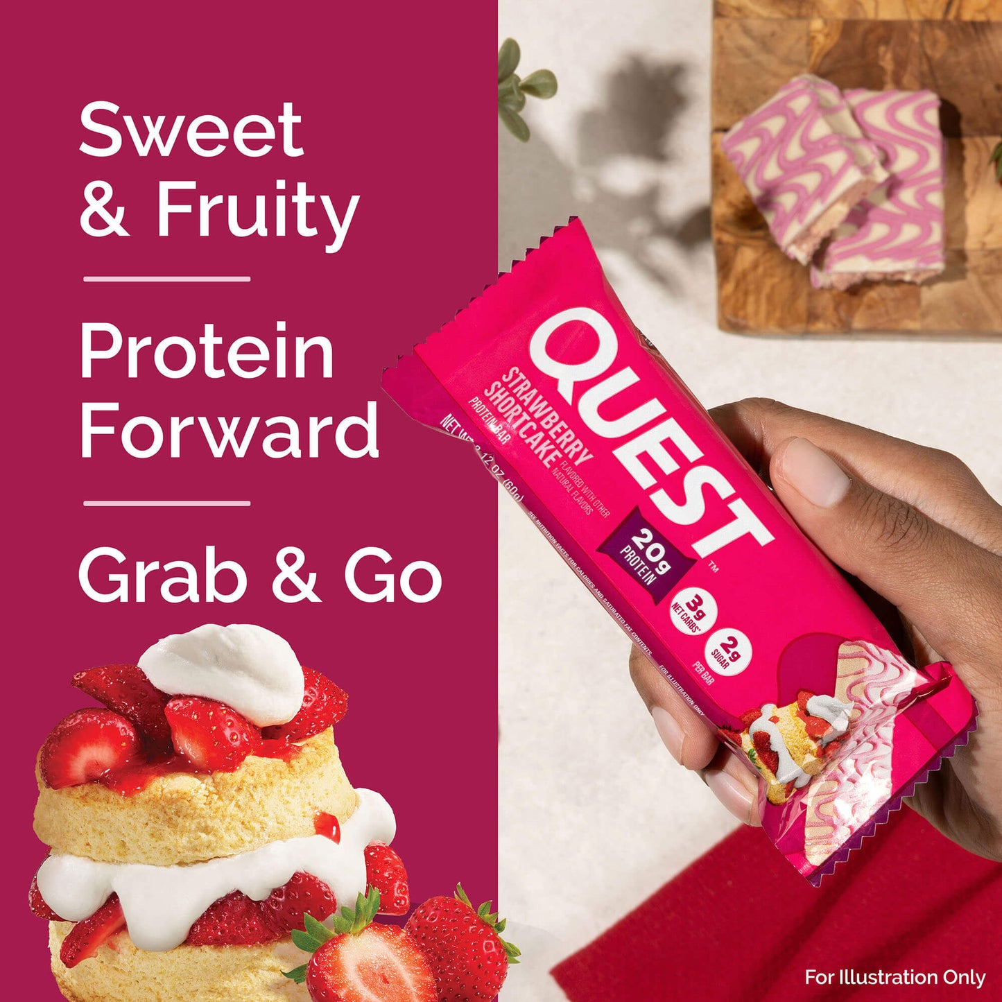 strawberry-shortcake-protein-bar-i1 qst-015665-strawberry-shortcake-protein-bar_4-ct-box__3.jpg