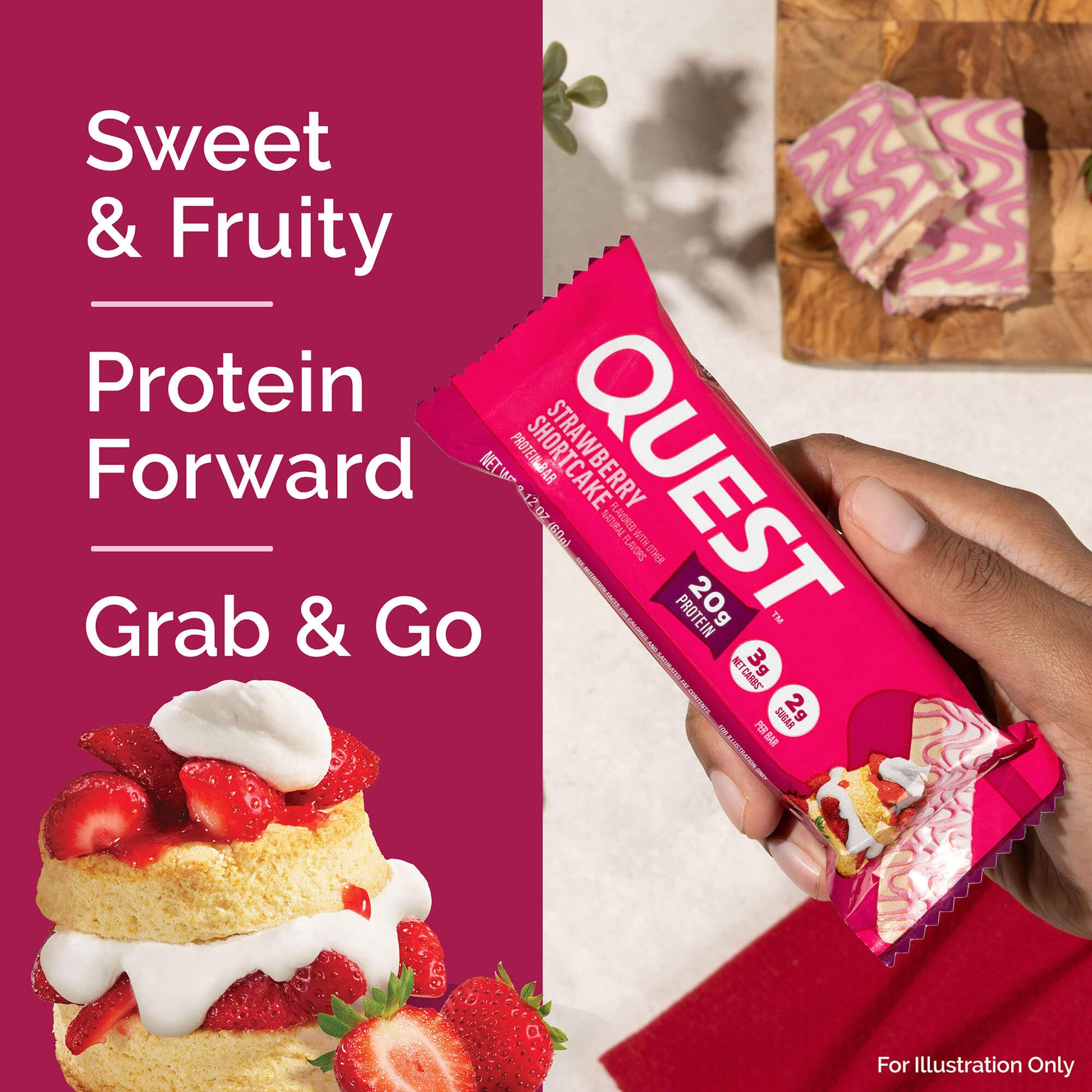 strawberry-shortcake-protein-bar-i1 qst-015665-strawberry-shortcake-protein-bar_4-ct-box__3.jpg