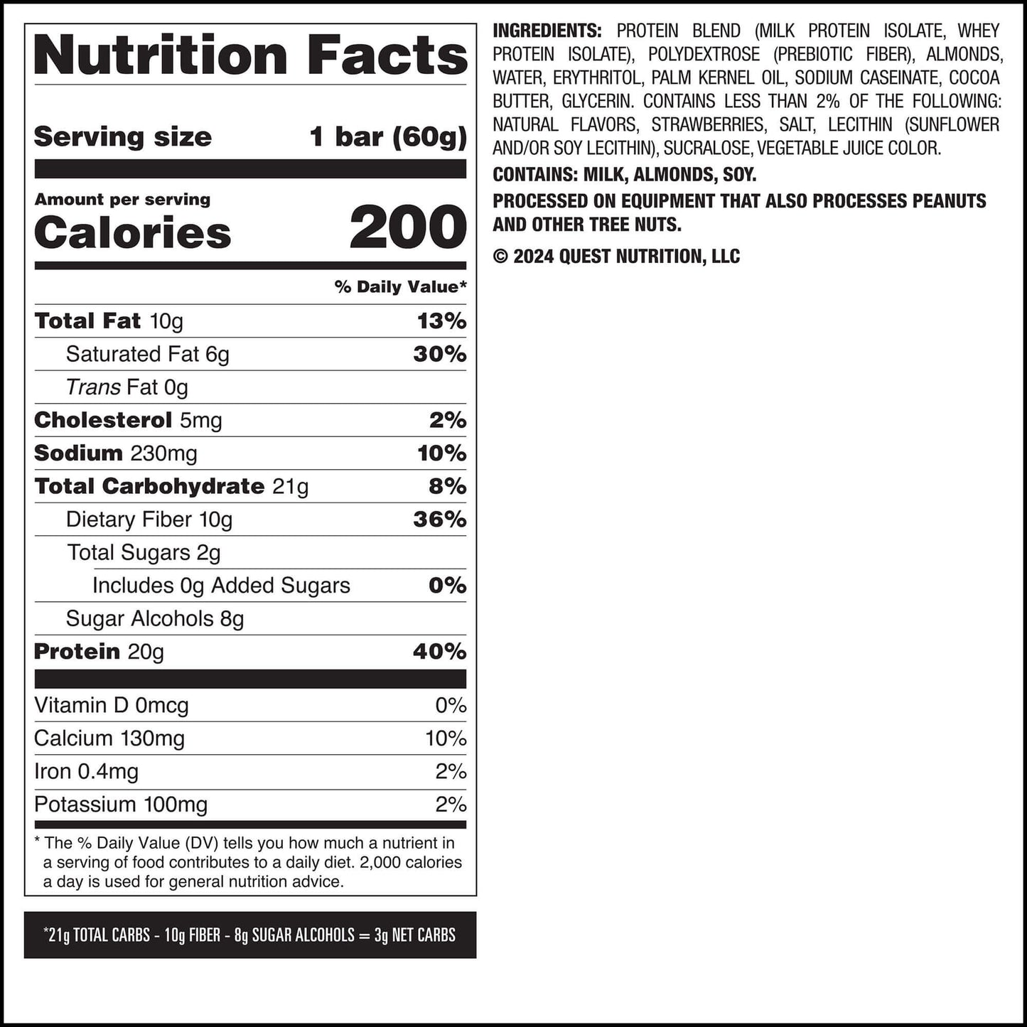 strawberry-shortcake-protein-bar-i1 qst-015665-strawberry-shortcake-protein-bar_4-ct-box__7.jpg