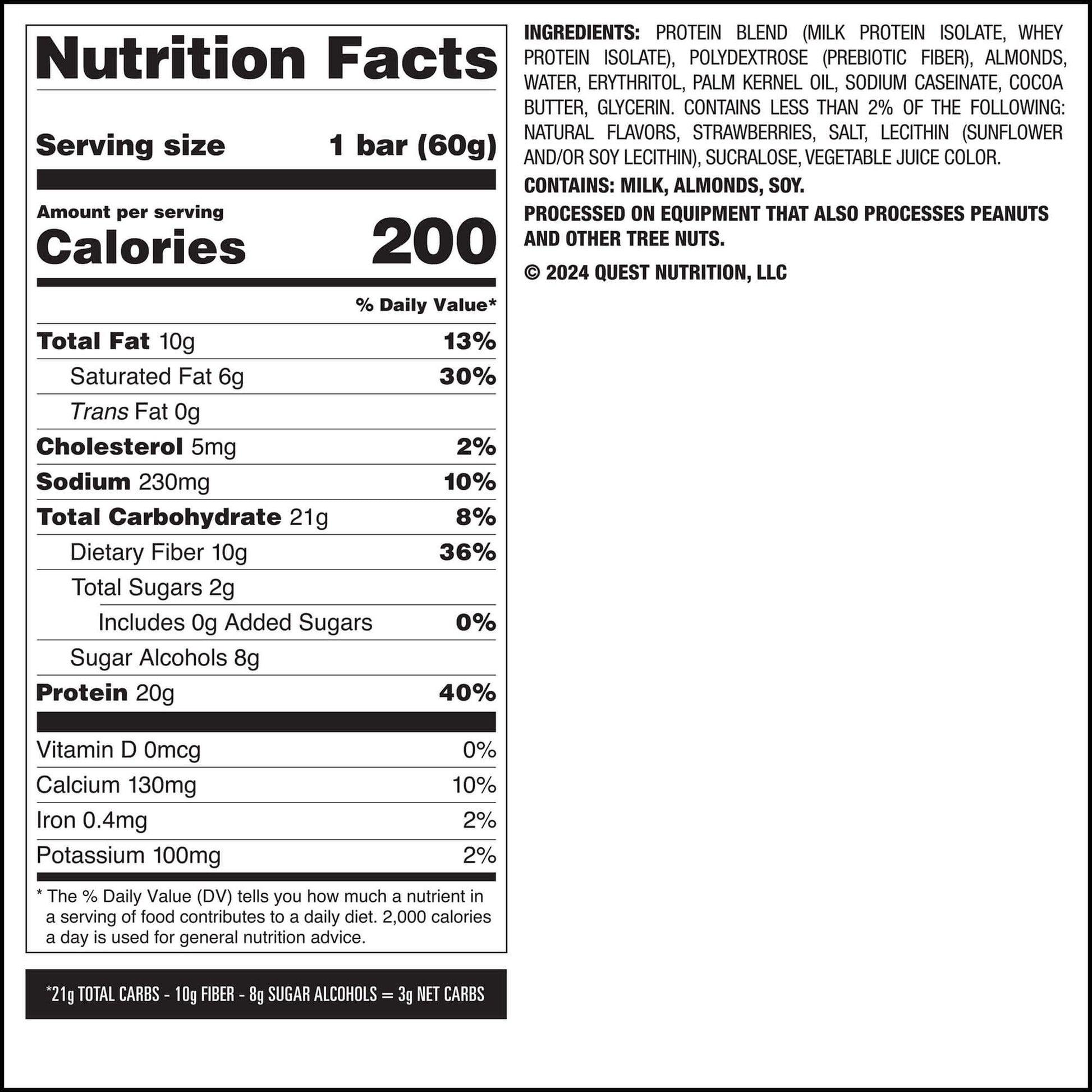 strawberry-shortcake-protein-bar-i1 qst-015665-strawberry-shortcake-protein-bar_4-ct-box__7.jpg
