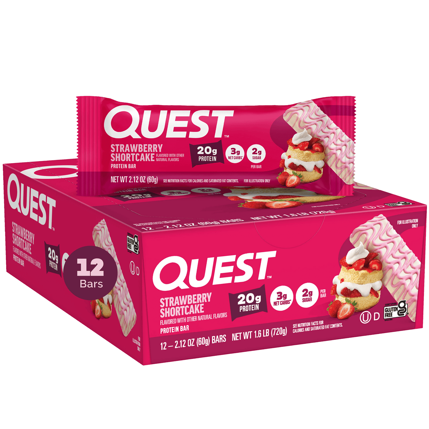 strawberry-shortcake-protein-bar-i1 qst-015689-strawberry-shortcake-protein-bar_12-ct-box__1.png