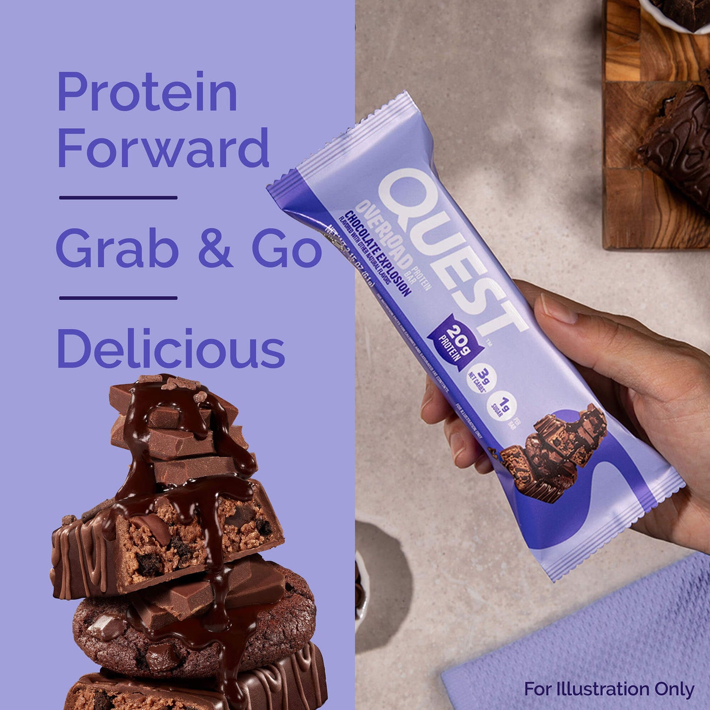 chocolate-explosion-overload-bar-w3 qst-015795-chocolate-explosion-overload-bar_3.jpg