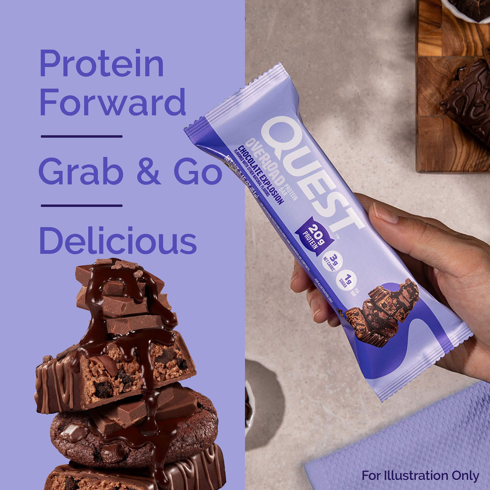 chocolate-explosion-overload-bar-w3 qst-015795-chocolate-explosion-overload-bar_3.jpg