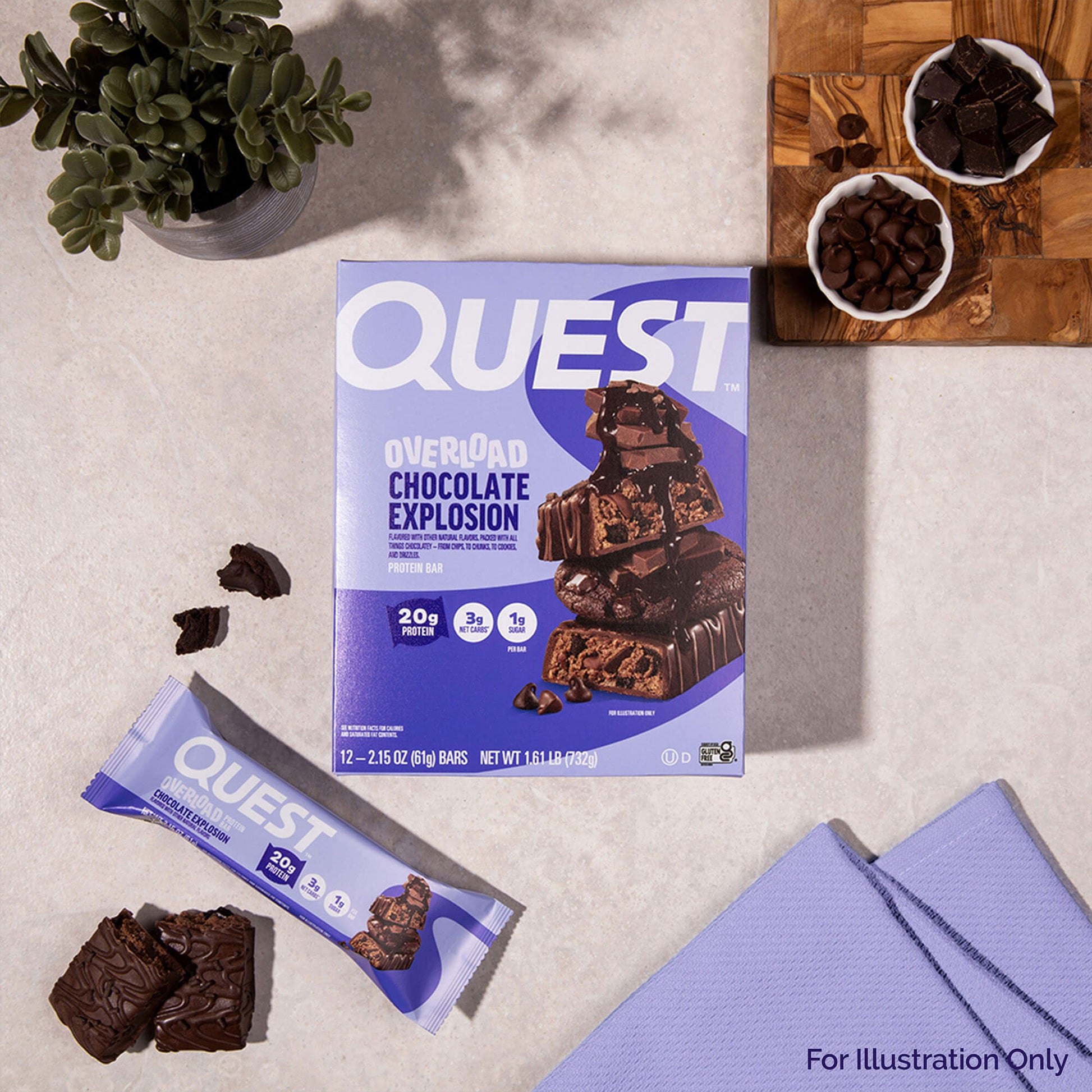 chocolate-explosion-overload-bar-w3 qst-015795-chocolate-explosion-overload-bar_4.jpg