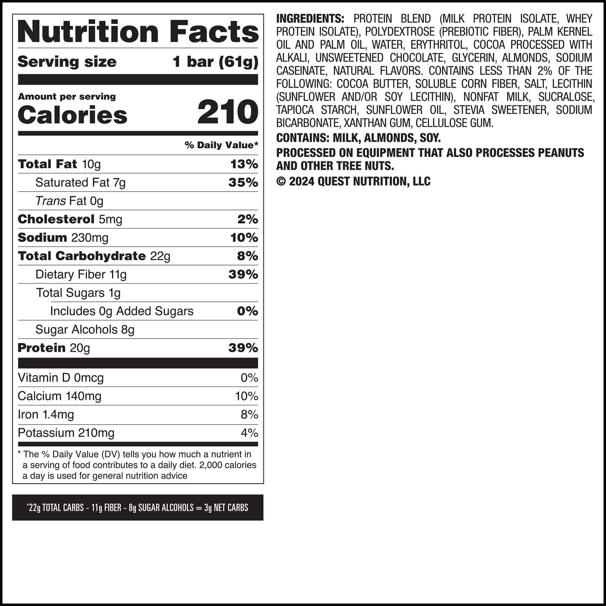 chocolate-explosion-overload-bar-w3 qst-015795-chocolate-explosion-overload-bar_6.jpg