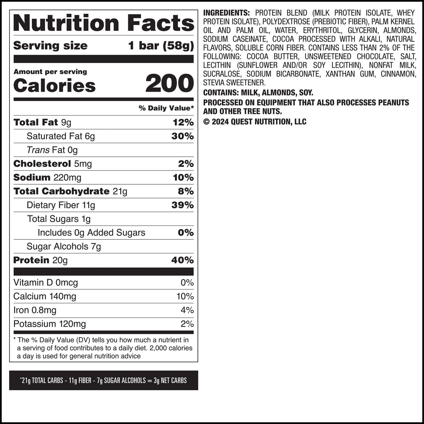 cookie-commotion-overload-bar-p6 qst-015856-cookie-commotion-overload-bar_6.jpg