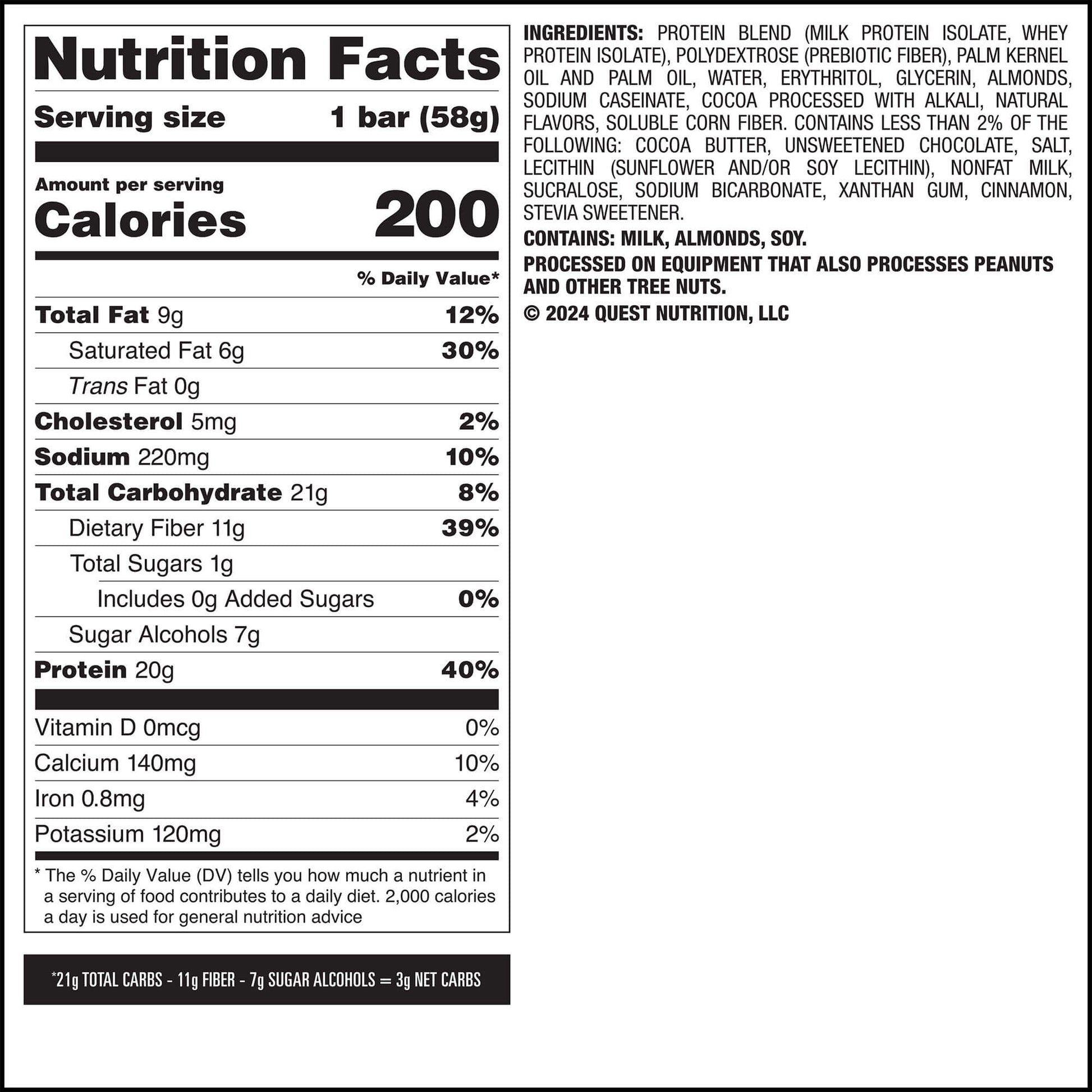 cookie-commotion-overload-bar-p6 qst-015856-cookie-commotion-overload-bar_6.jpg