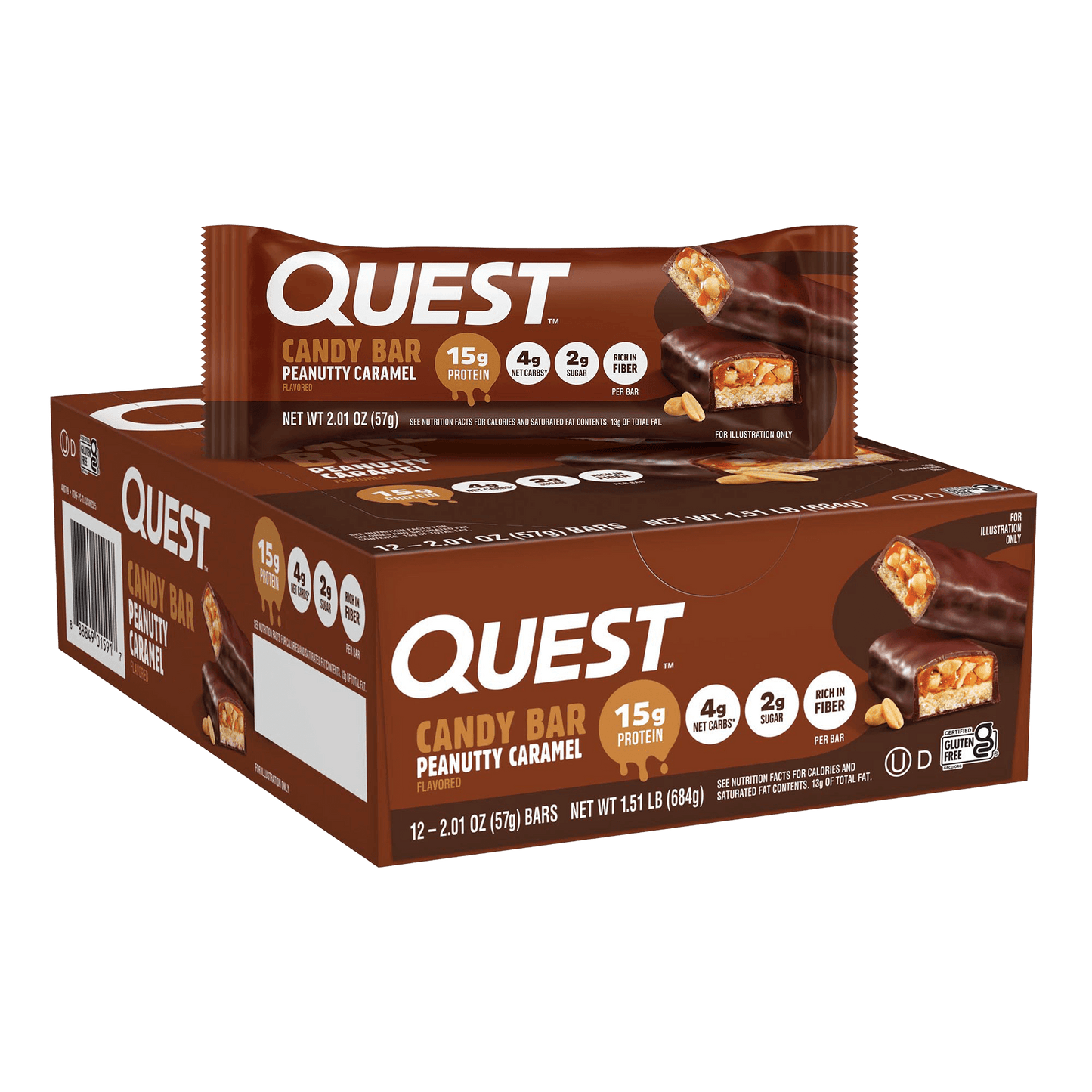 peanutty-caramel-candy-bars-f2 qst-015894-peanutty-caramel-candy-bars_1.png