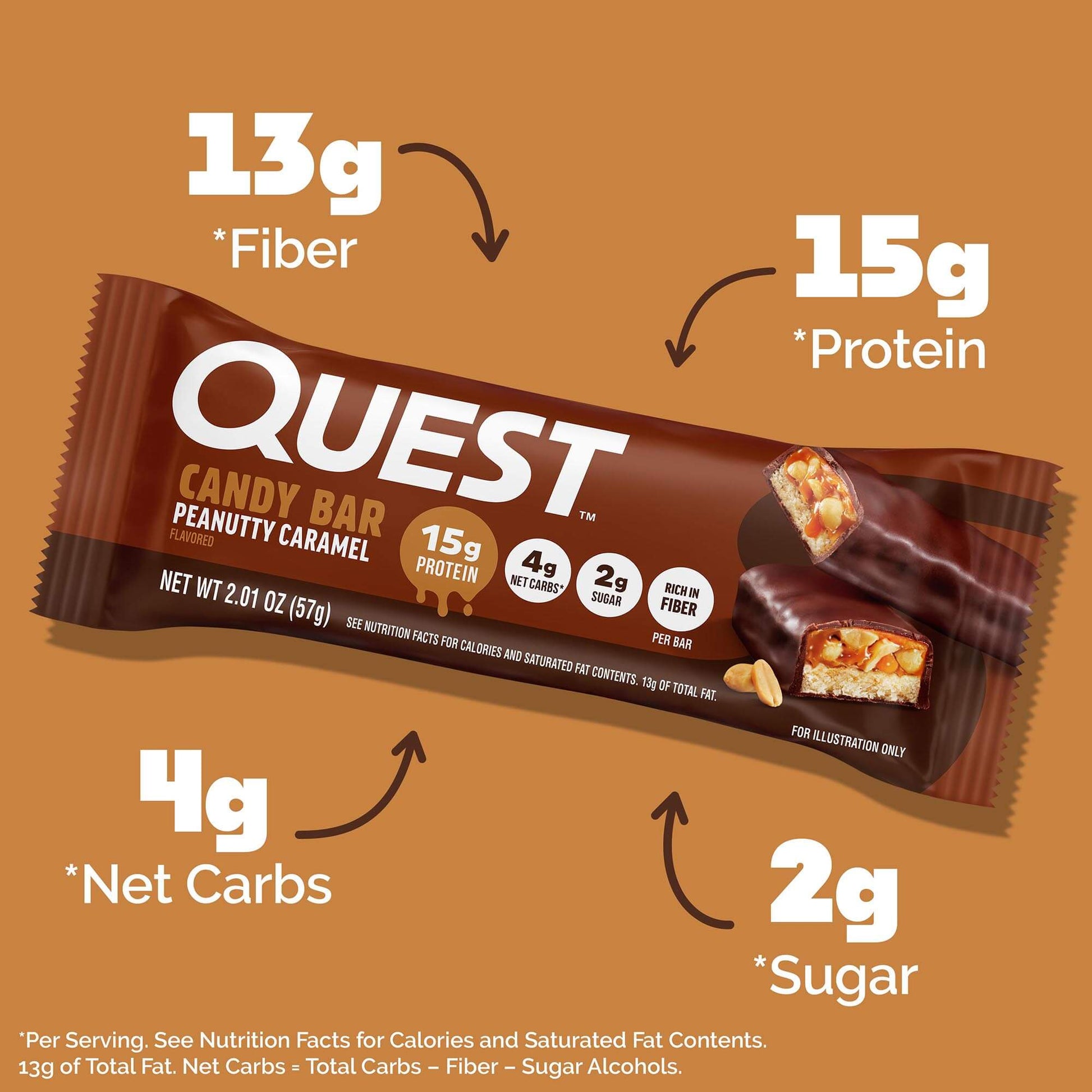 peanutty-caramel-candy-bars-f2 qst-015894-peanutty-caramel-candy-bars_3.jpg