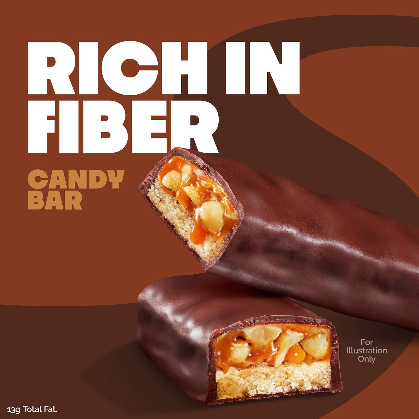 peanutty-caramel-candy-bars-f2 qst-015894-peanutty-caramel-candy-bars_4.jpg