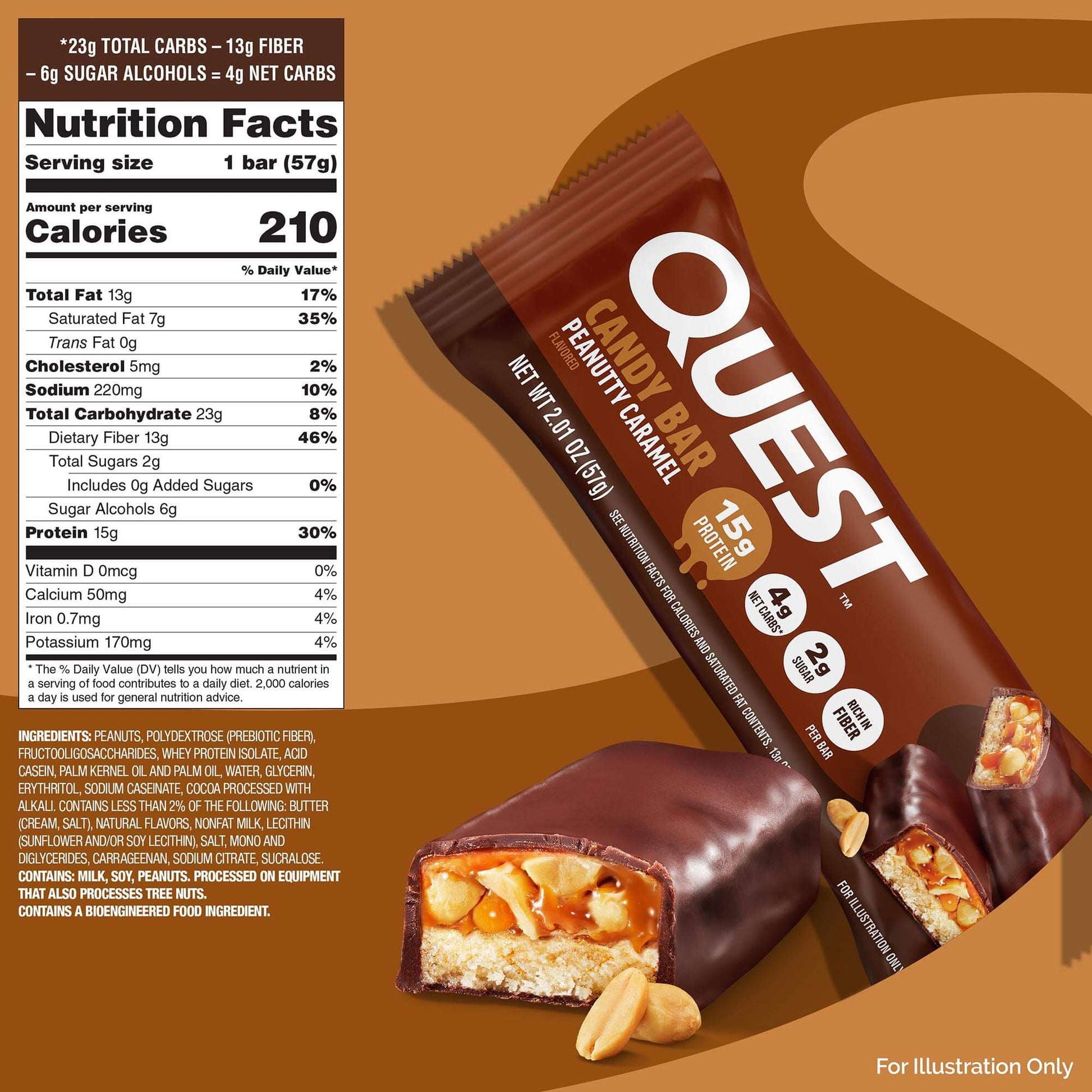 peanutty-caramel-candy-bars-f2 qst-015894-peanutty-caramel-candy-bars_8.jpg