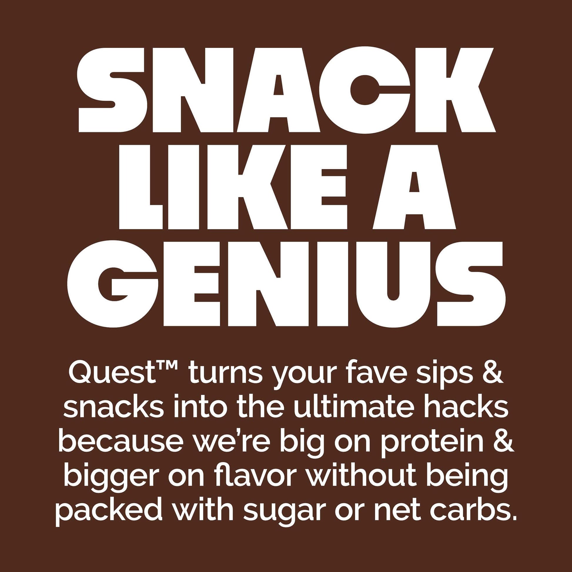 peanutty-caramel-candy-bars-f2 qst-015894-peanutty-caramel-candy-bars_9.jpg