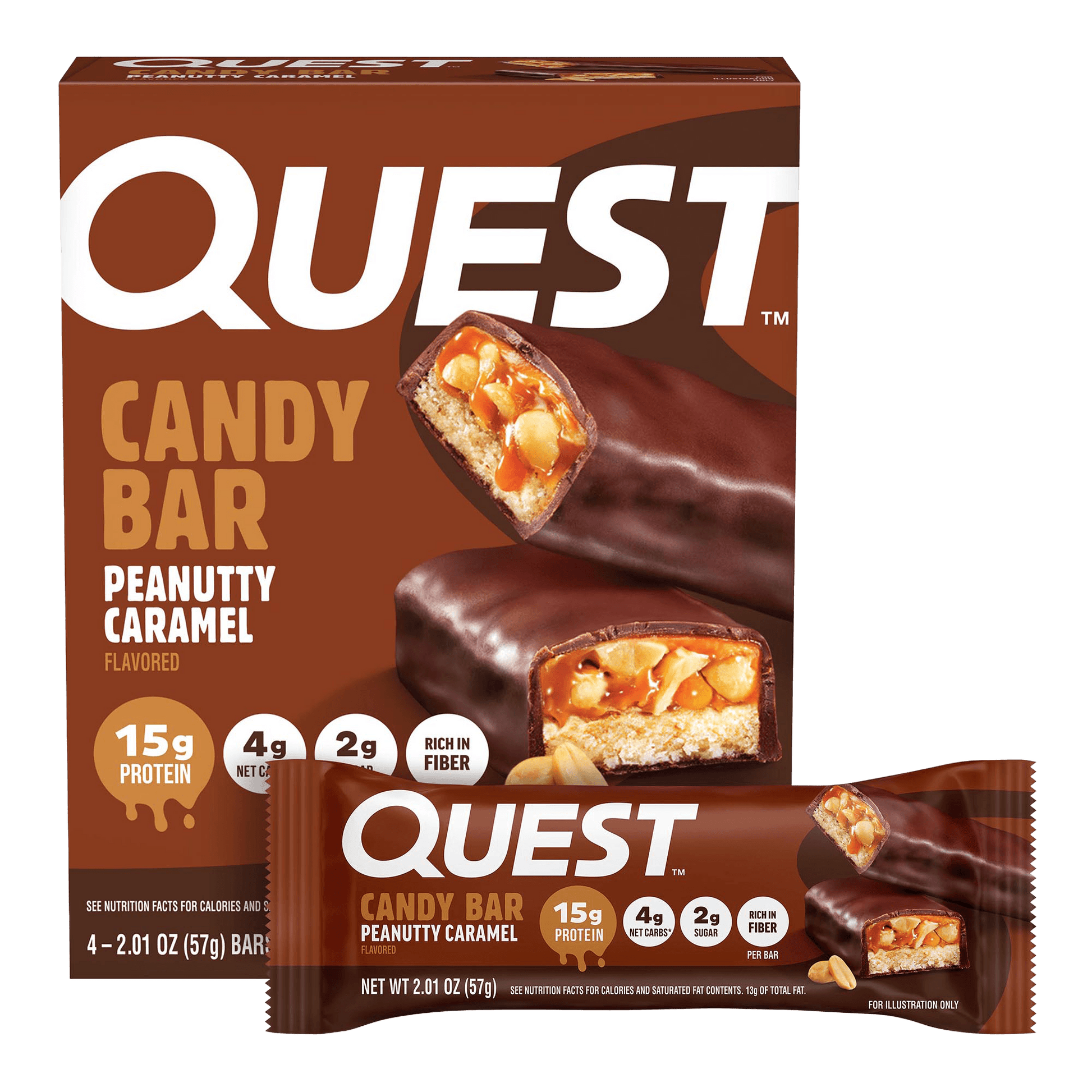 peanutty-caramel-candy-bars-f2 qst-015900-peanutty-caramel-candy-bars_1.png
