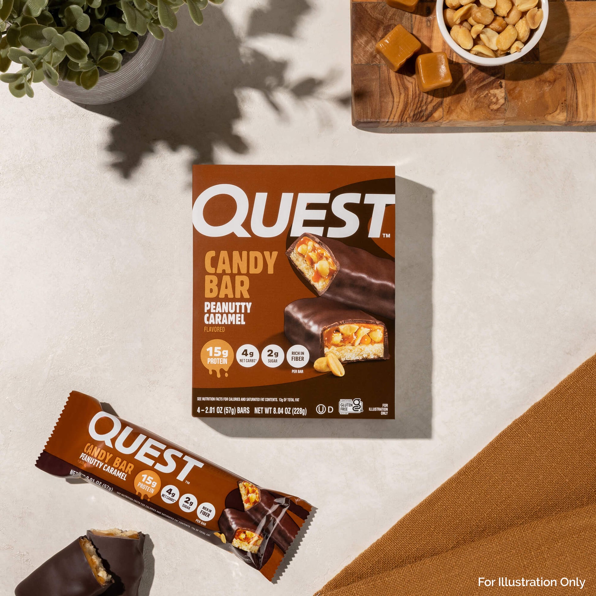 peanutty-caramel-candy-bars-f2 qst-015900-peanutty-caramel-candy-bars_2.jpg