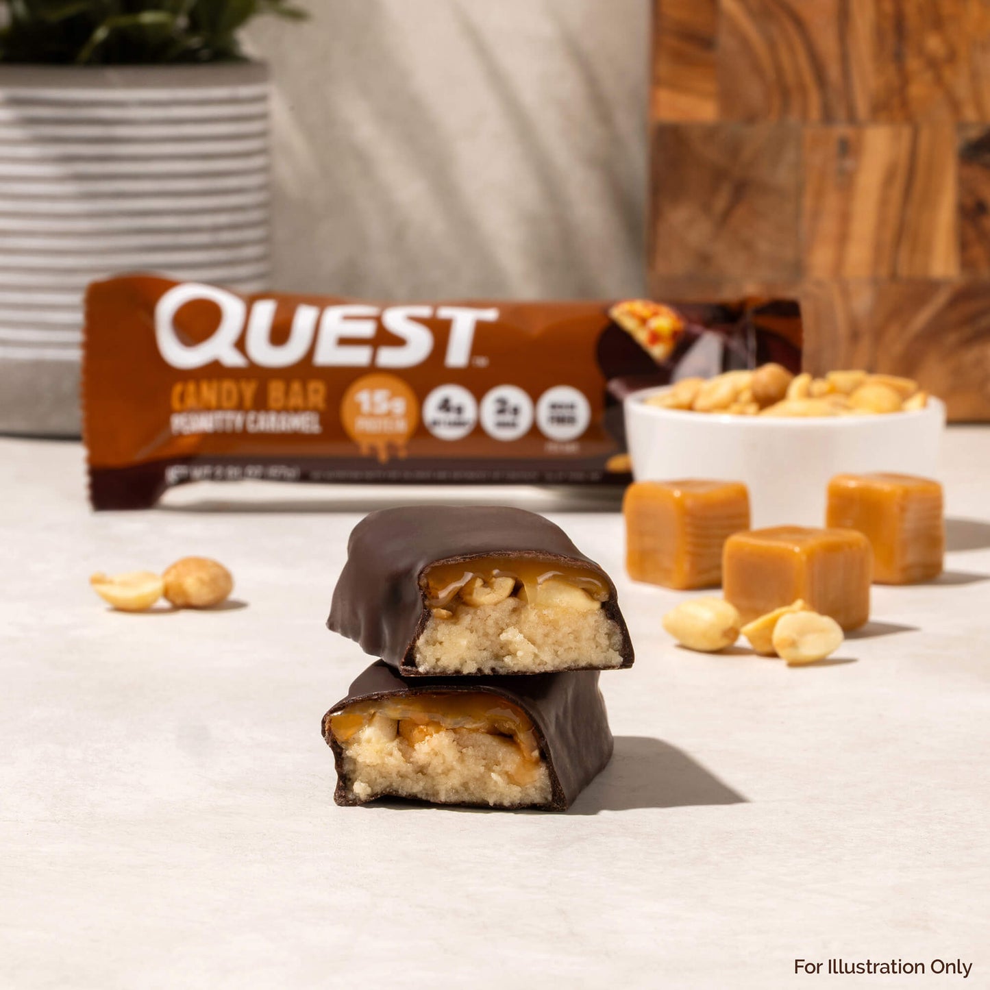peanutty-caramel-candy-bars-f2 qst-015900-peanutty-caramel-candy-bars_3.jpg