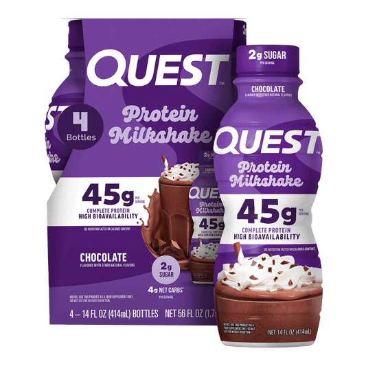 chocolate-45g-protein-milkshake-y9 qst-015993-chocolate-45g-protein-milkshake_1.png