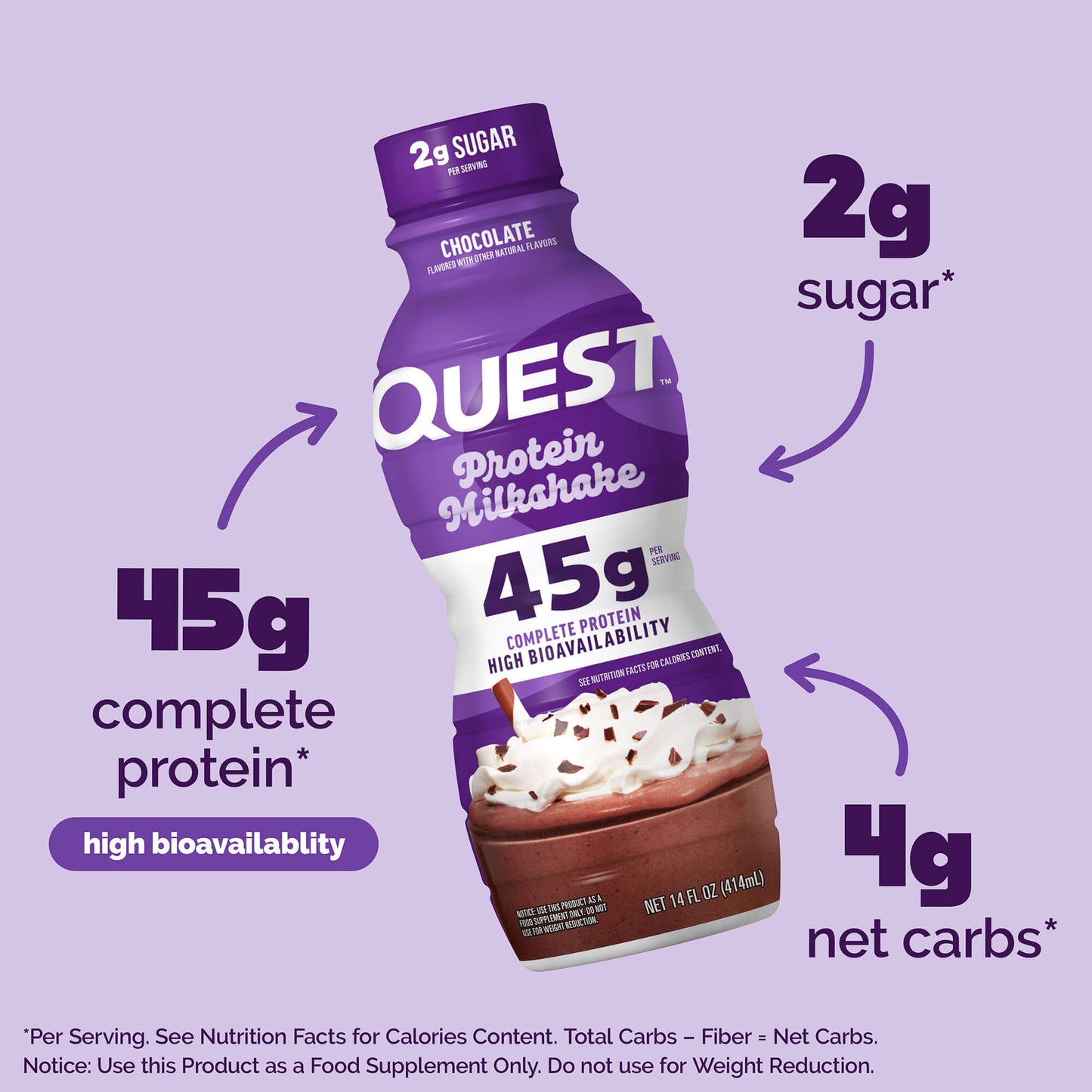 chocolate-45g-protein-milkshake-y9 qst-015993-chocolate-45g-protein-milkshake_2.jpg