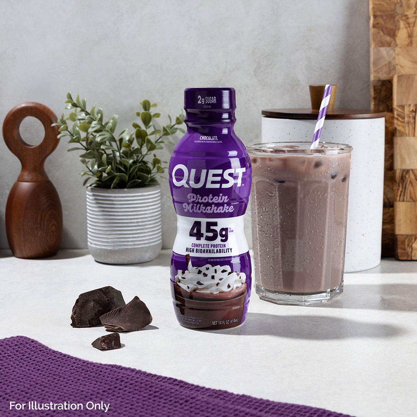 chocolate-45g-protein-milkshake-y9 qst-015993-chocolate-45g-protein-milkshake_5.jpg