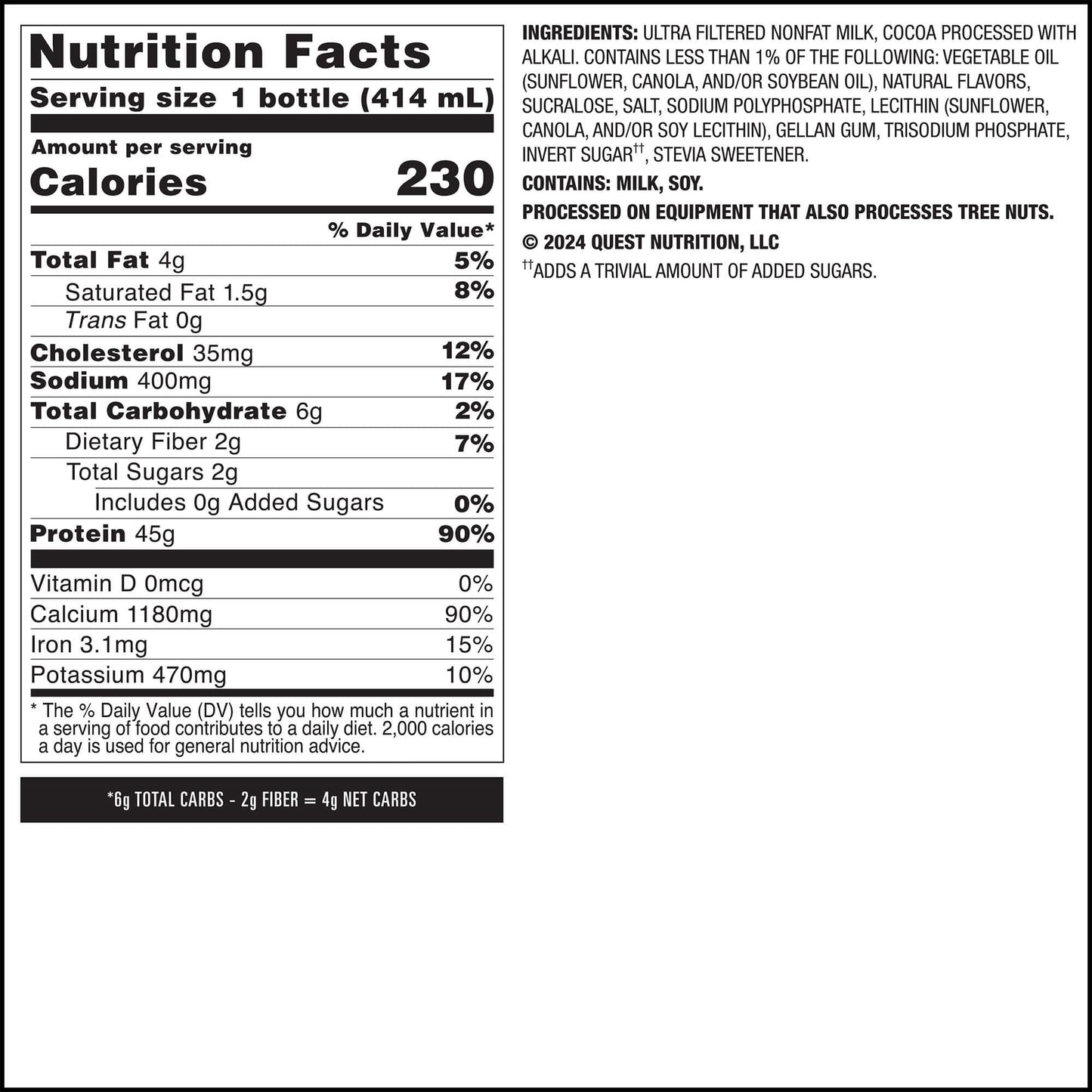 chocolate-45g-protein-milkshake-y9 qst-015993-chocolate-45g-protein-milkshake_7.jpg