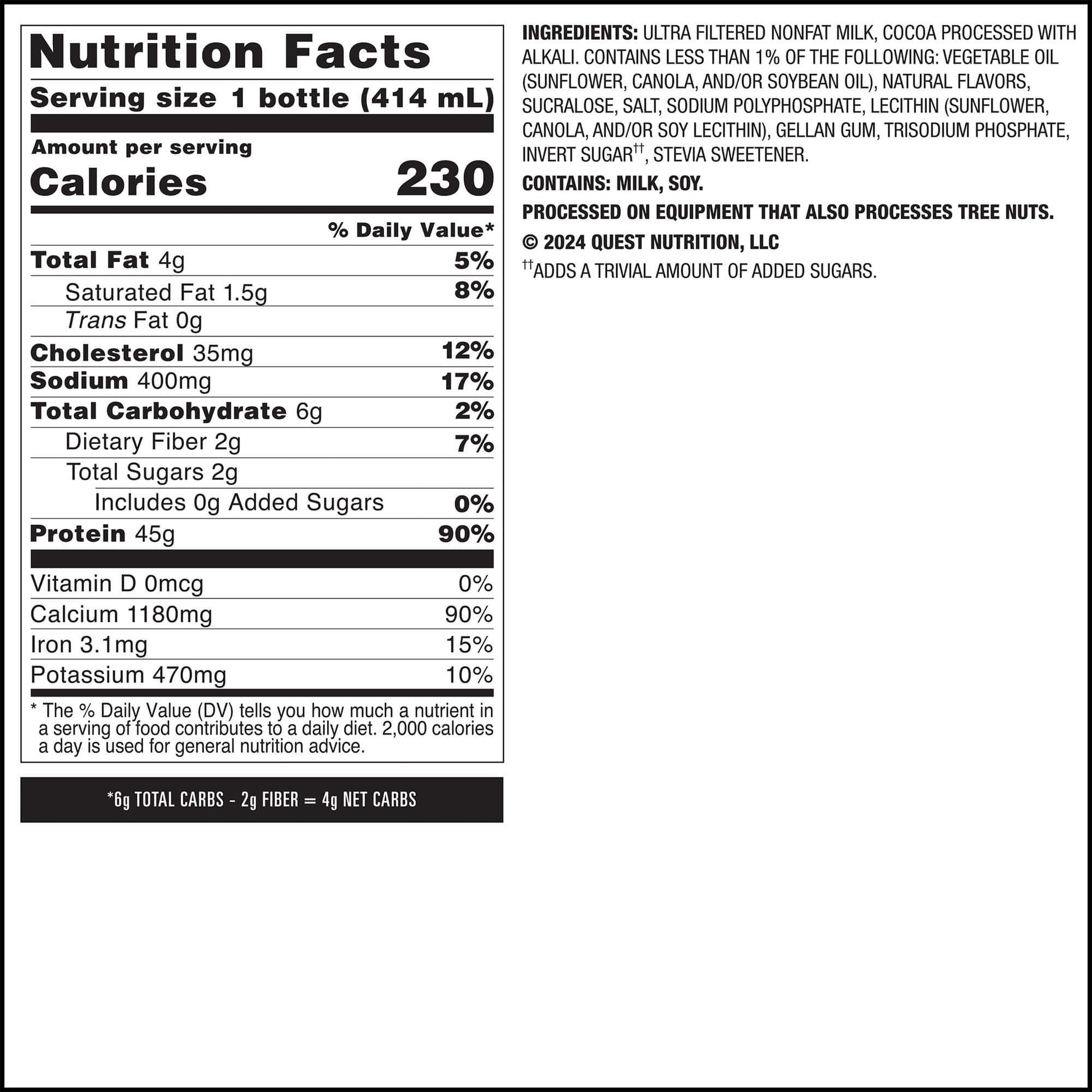 chocolate-45g-protein-milkshake-y9 qst-015993-chocolate-45g-protein-milkshake_7.jpg