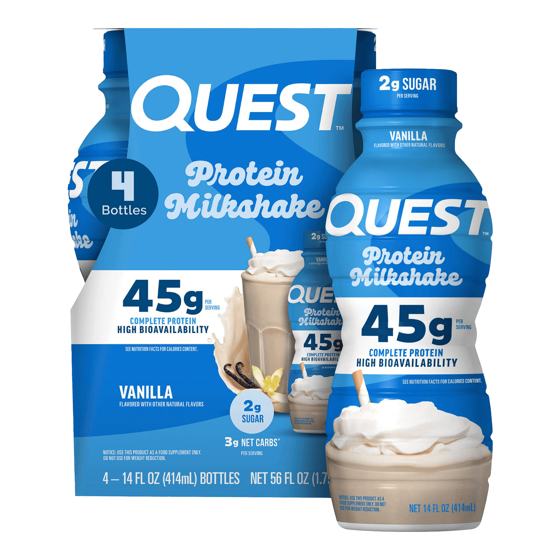 vanilla-45g-protein-milkshake-c2 qst-016051-vanilla-45g-protein-milkshake_1.png