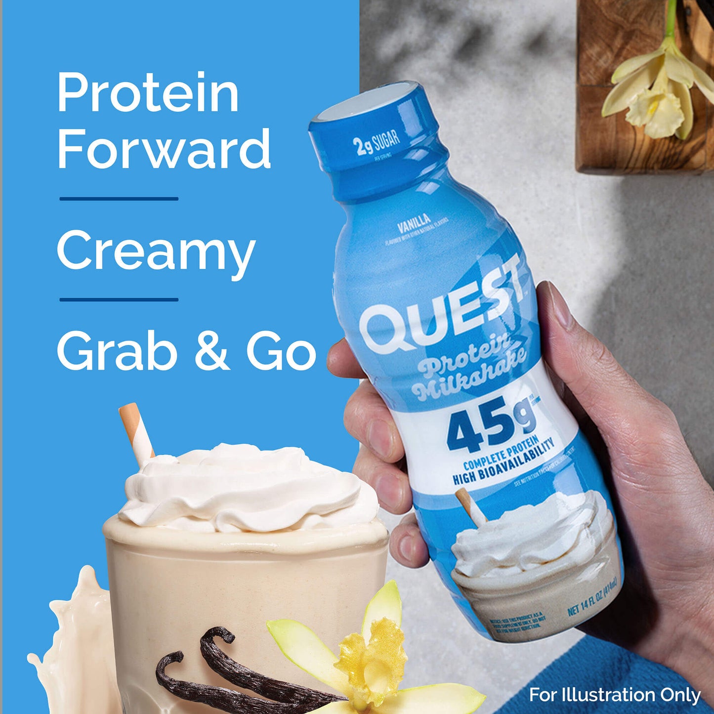 vanilla-45g-protein-milkshake-c2 qst-016051-vanilla-45g-protein-milkshake_3.jpg
