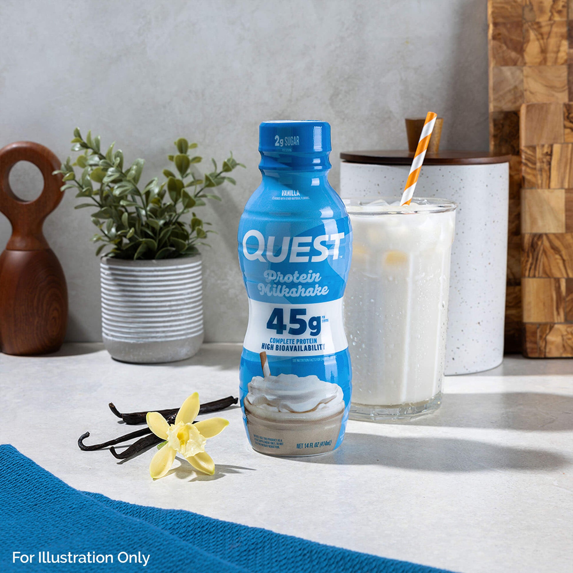 vanilla-45g-protein-milkshake-c2 qst-016051-vanilla-45g-protein-milkshake_5.jpg