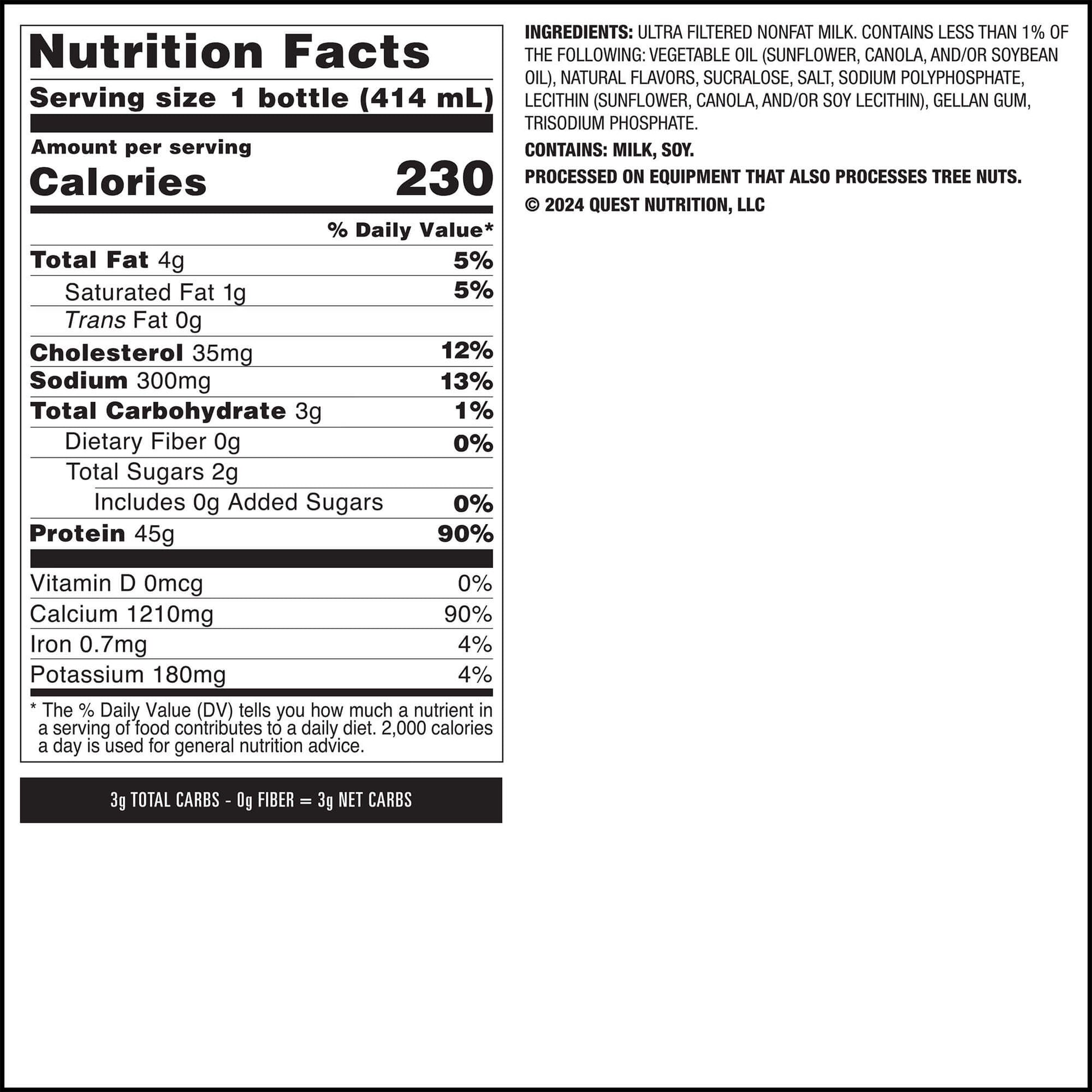 vanilla-45g-protein-milkshake-c2 qst-016051-vanilla-45g-protein-milkshake_7.jpg