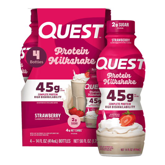 strawberry-45g-protein-milkshake-y1 qst-016099-strawberry-45g-protein-milkshake_1.png