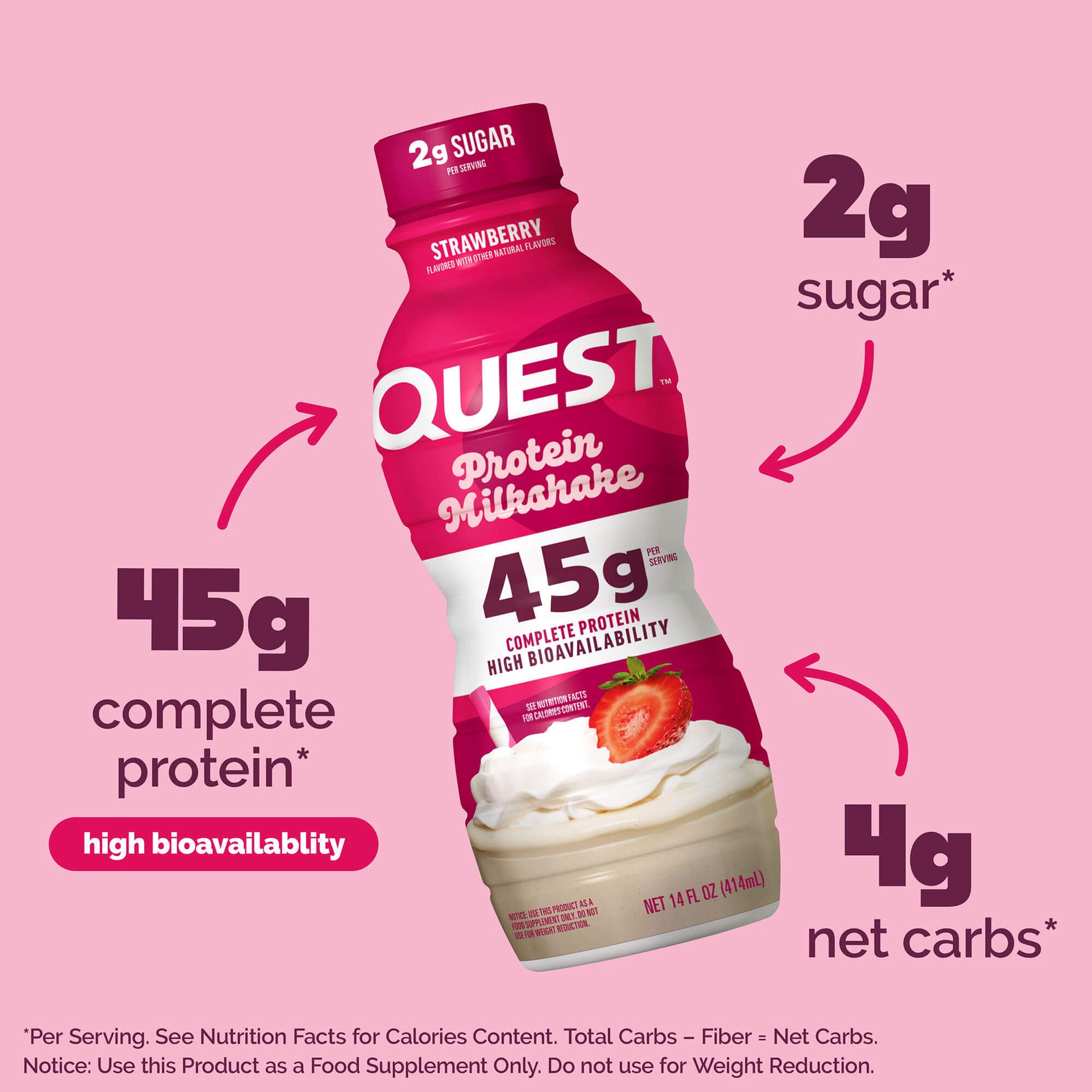 strawberry-45g-protein-milkshake-y1 qst-016099-strawberry-45g-protein-milkshake_2.jpg