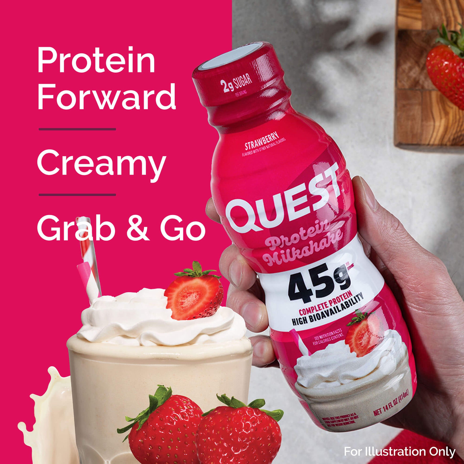 strawberry-45g-protein-milkshake-y1 qst-016099-strawberry-45g-protein-milkshake_3.jpg