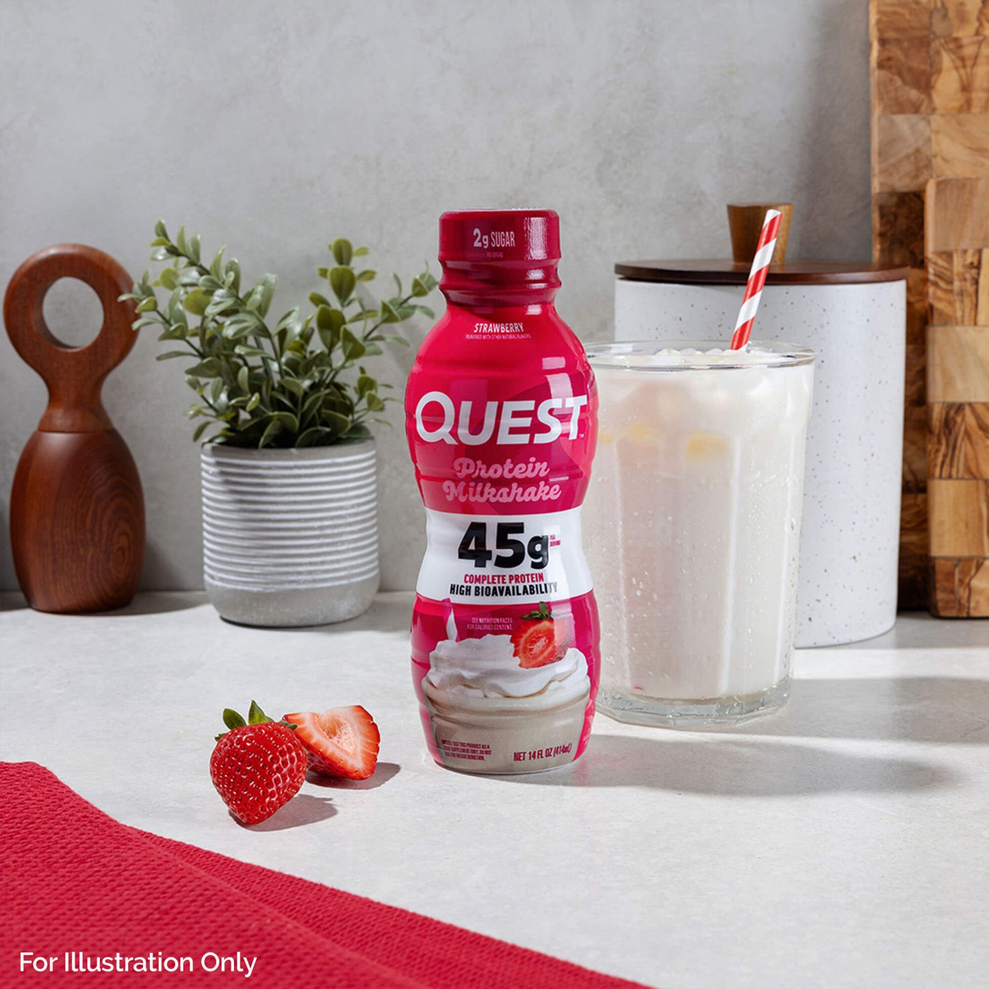 strawberry-45g-protein-milkshake-y1 qst-016099-strawberry-45g-protein-milkshake_5.jpg