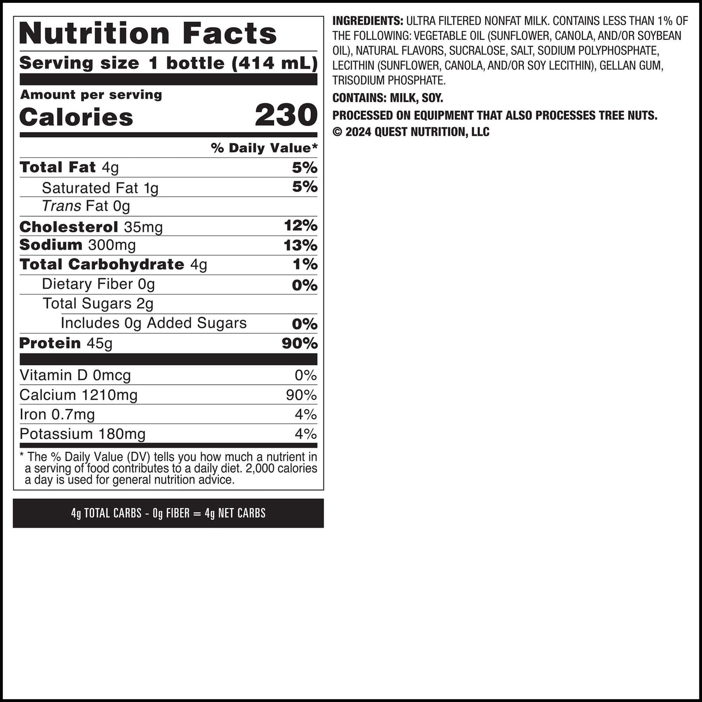 strawberry-45g-protein-milkshake-y1 qst-016099-strawberry-45g-protein-milkshake_7.jpg