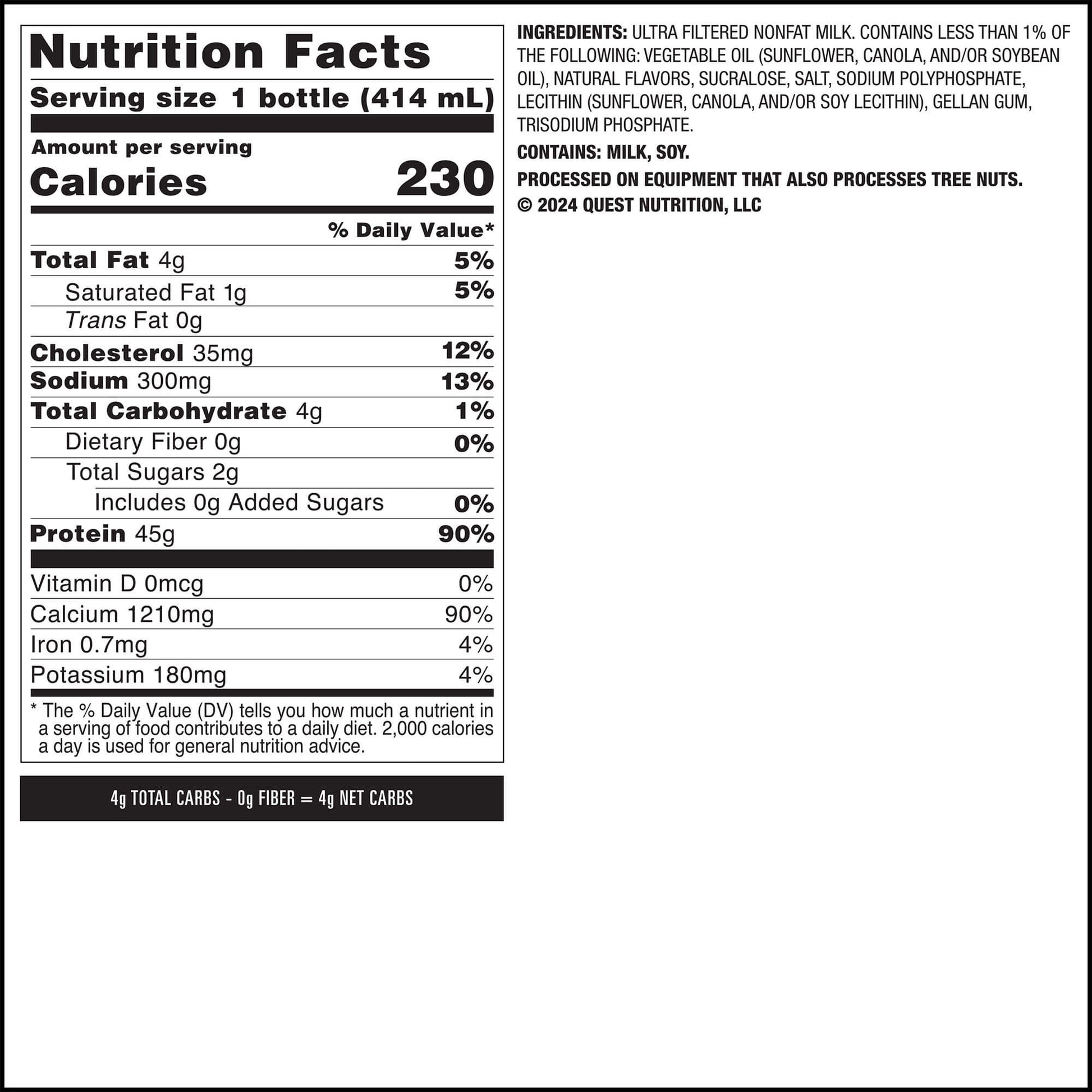 strawberry-45g-protein-milkshake-y1 qst-016099-strawberry-45g-protein-milkshake_7.jpg