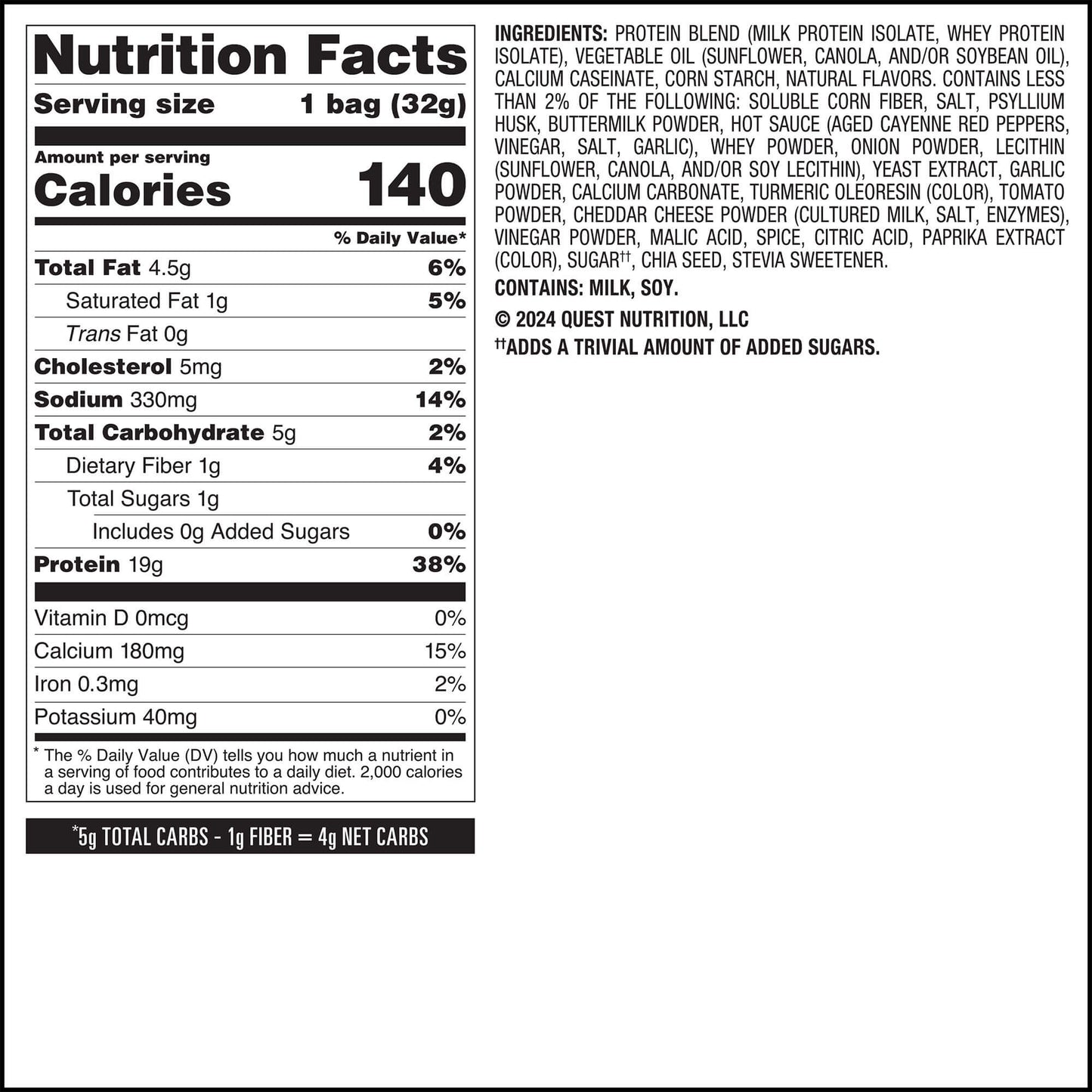 buffalo-ranch-protein-chips-w3 qst-016174-buffalo-ranch-protein-chips_6.jpg