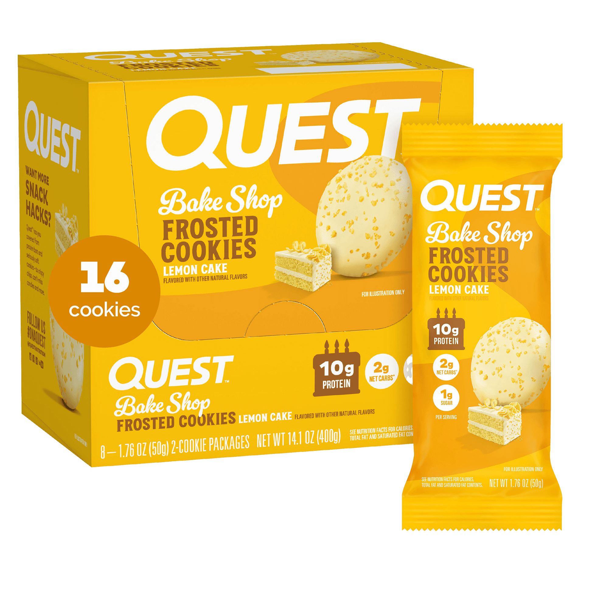 lemon-cake-frosted-cookies-twin-pack-p5 qst-016273-lemon-cake-frosted-cookies-twin-pack_1.png
